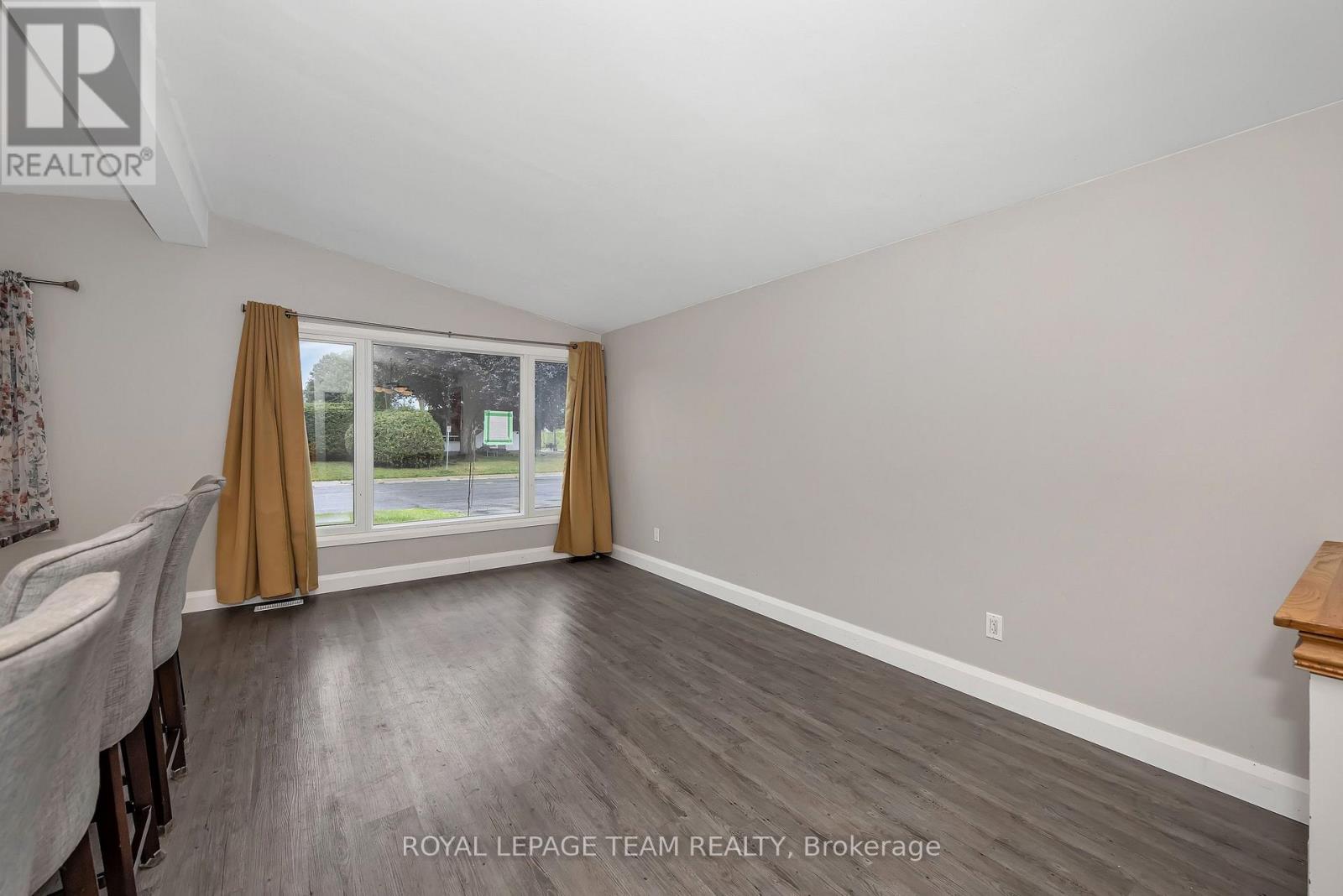 1408 Major Road Property Photo 4