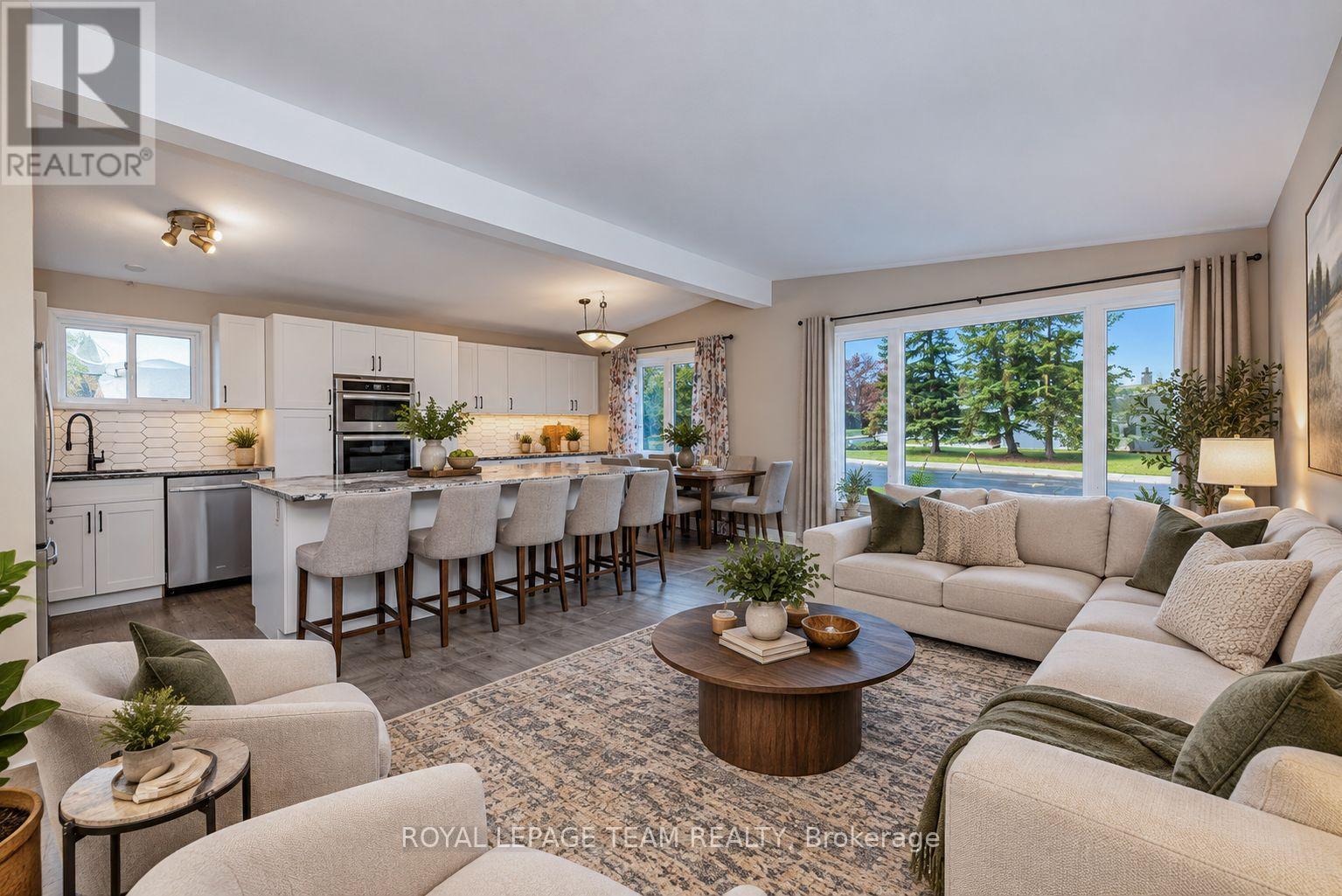 1408 Major Road Property Photo 5