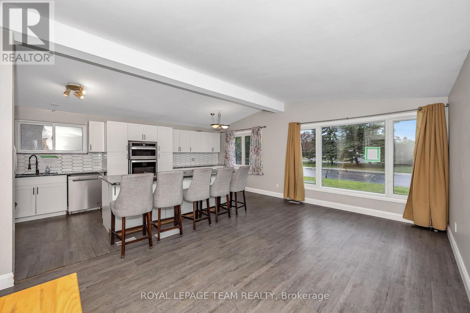 1408 Major Road Property Photo 6