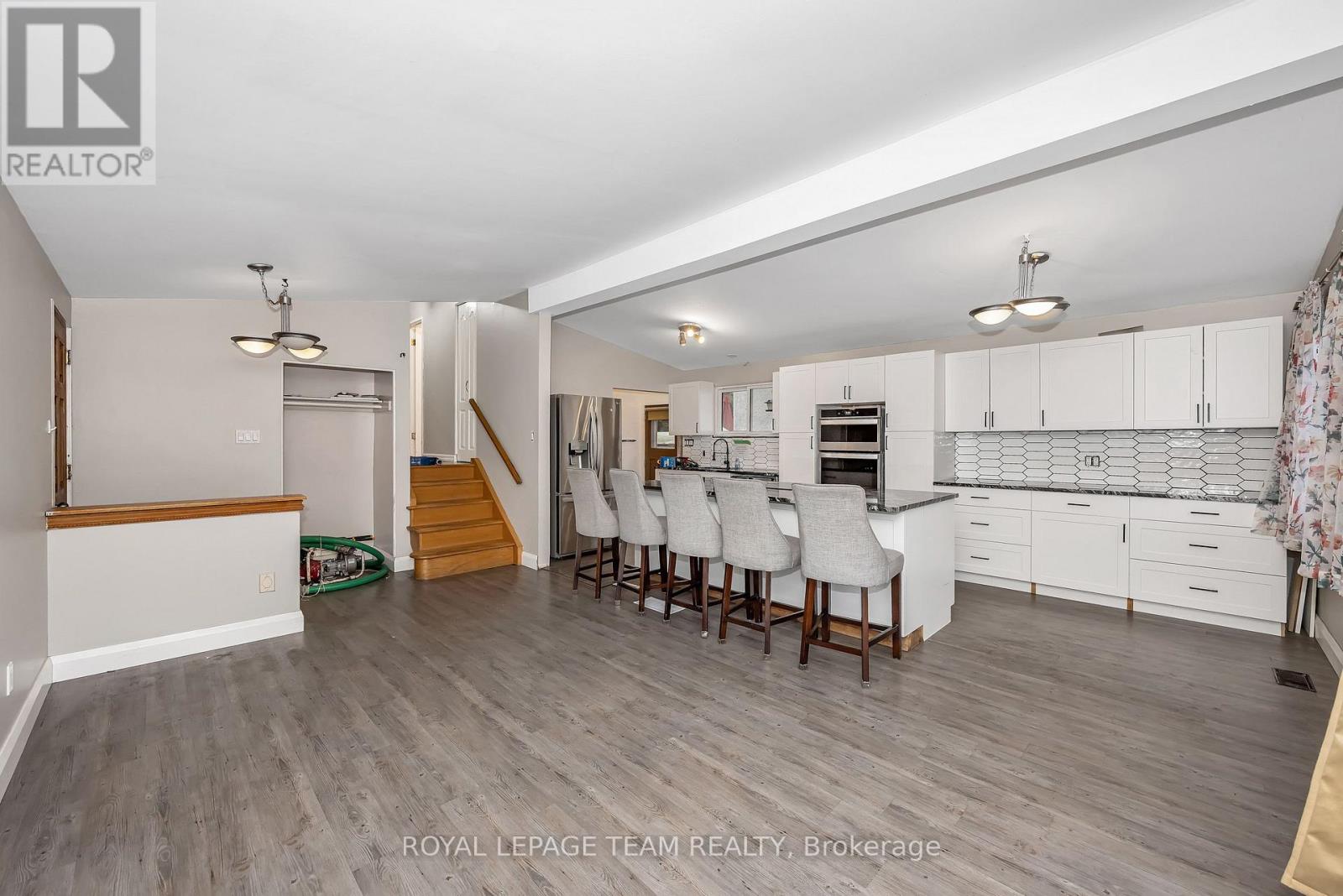 1408 Major Road Property Photo 7