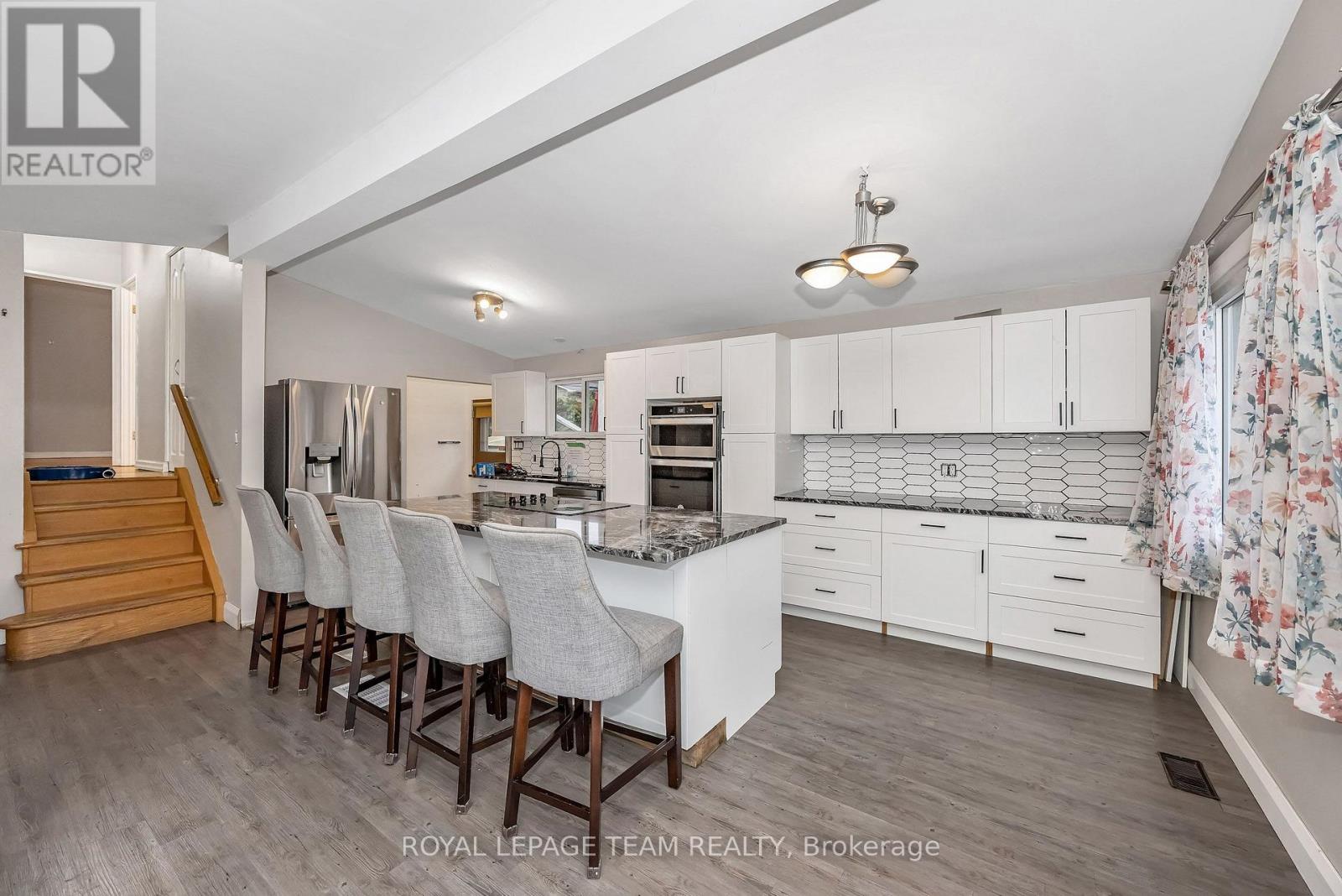 1408 Major Road Property Photo 8