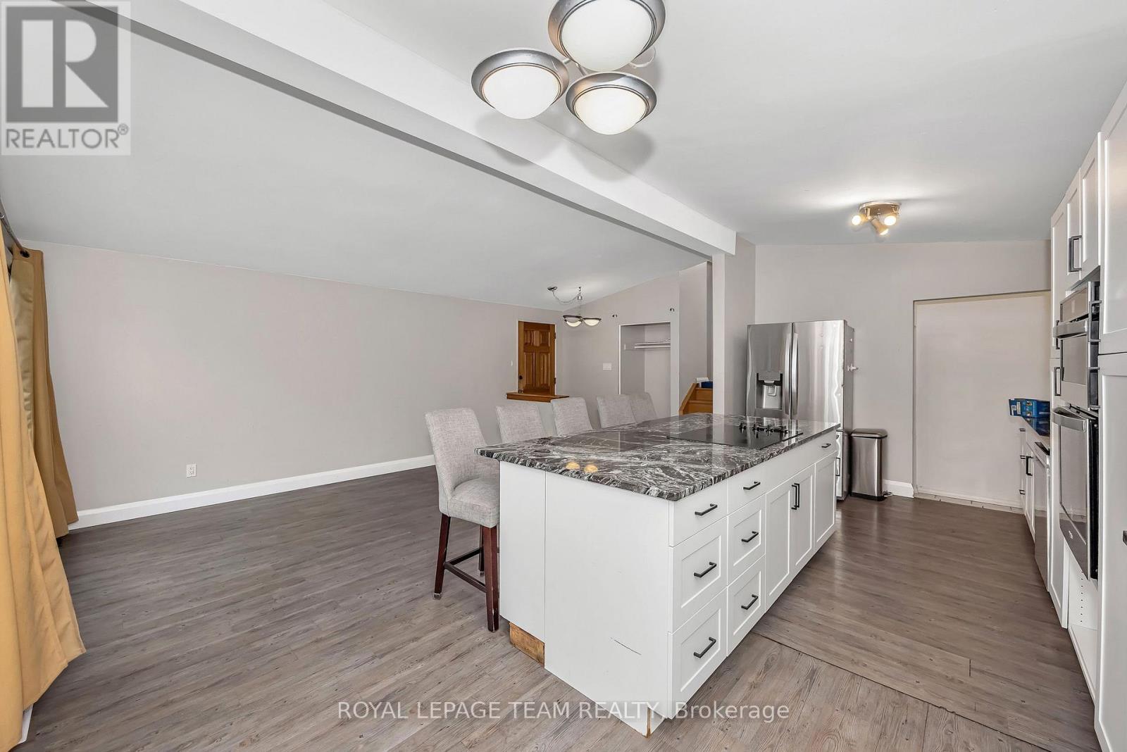1408 Major Road Property Photo 9