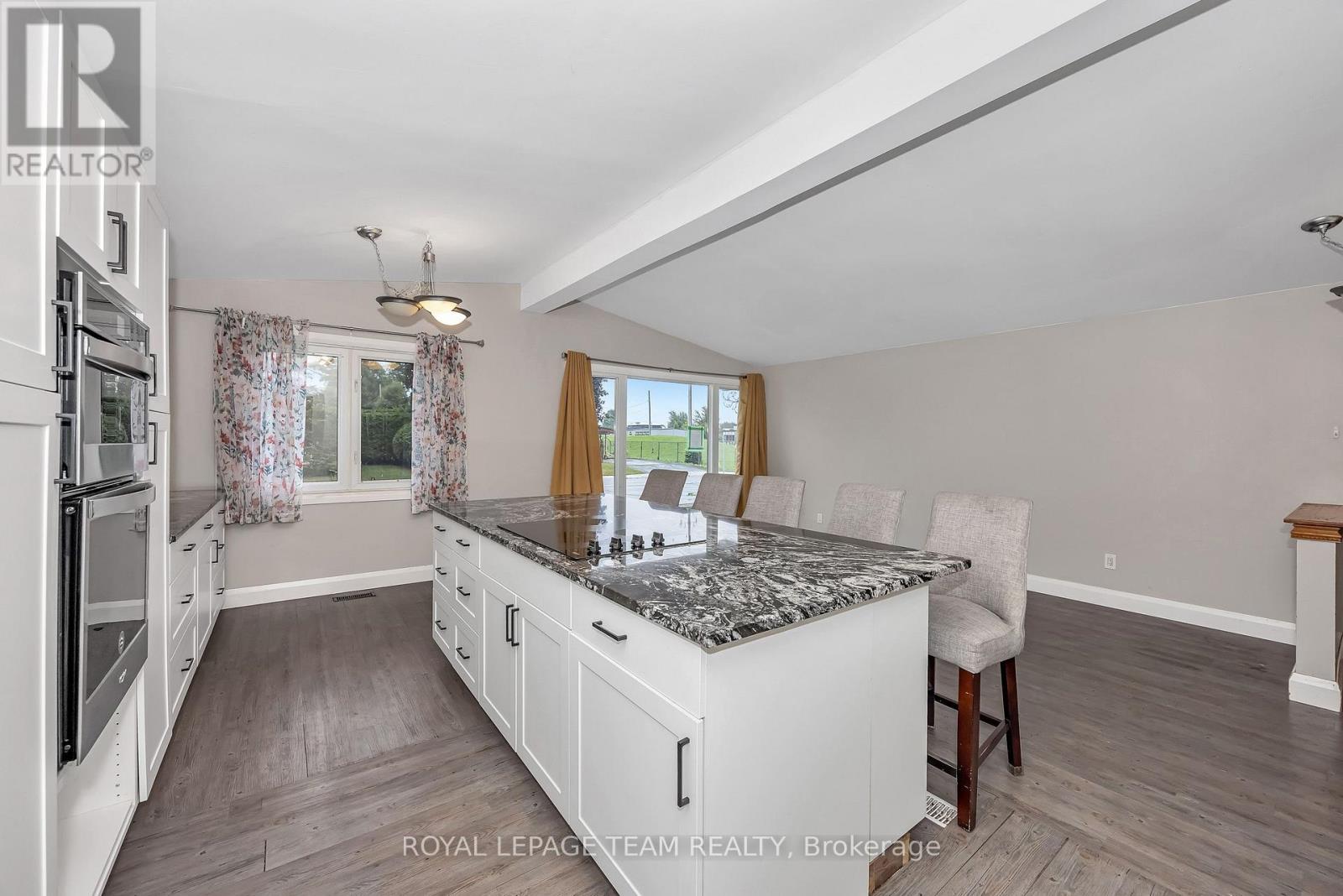 1408 Major Road Property Photo 10