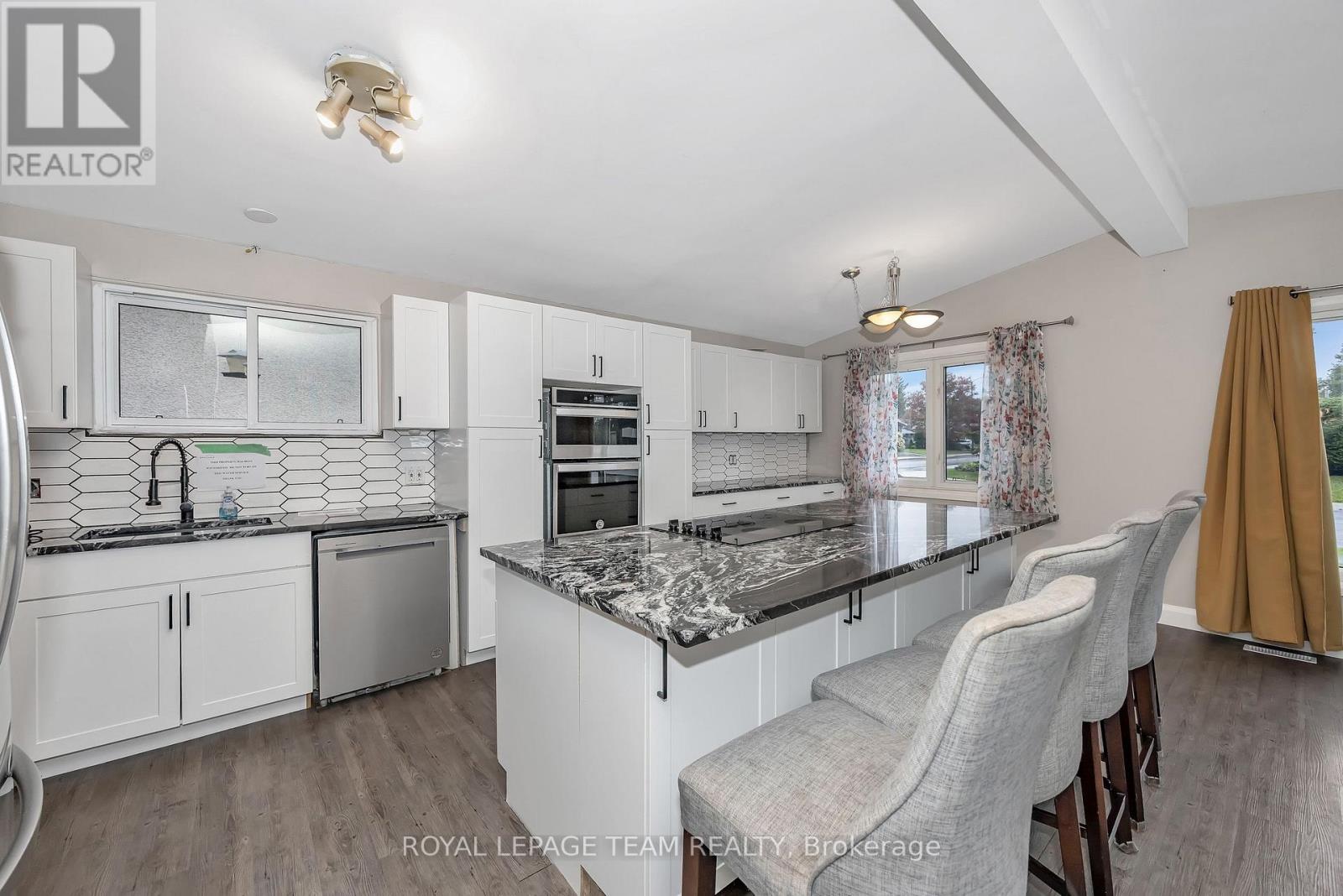 1408 Major Road Property Photo 11