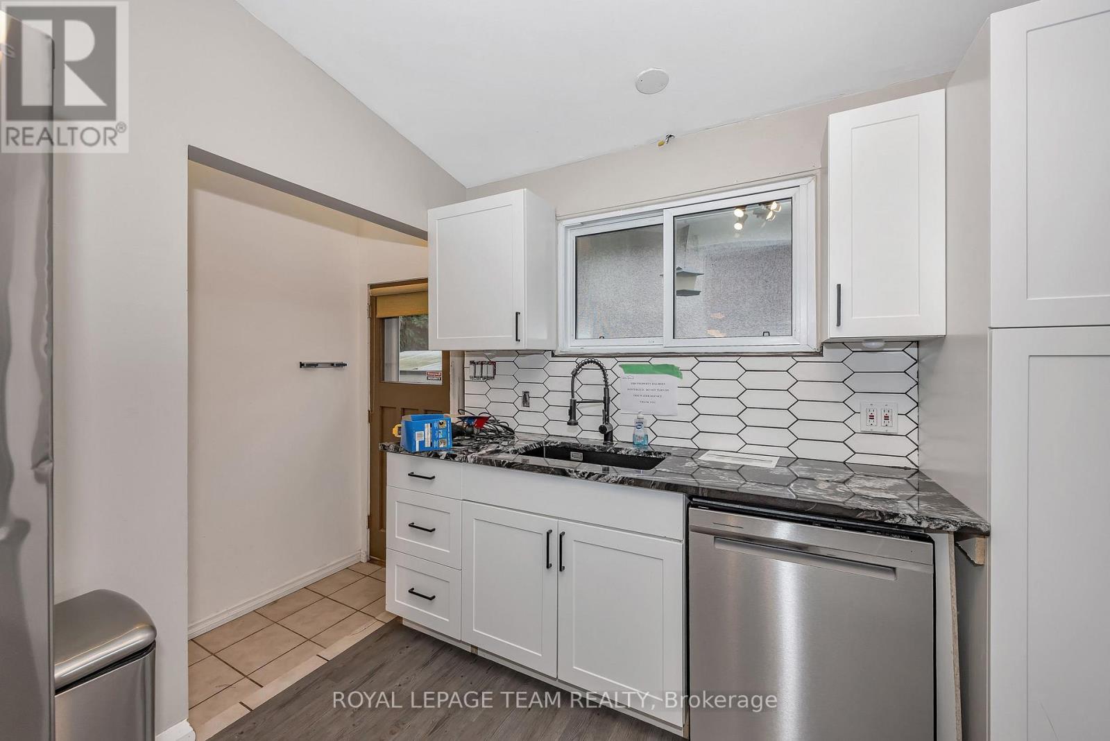1408 Major Road Property Photo 12