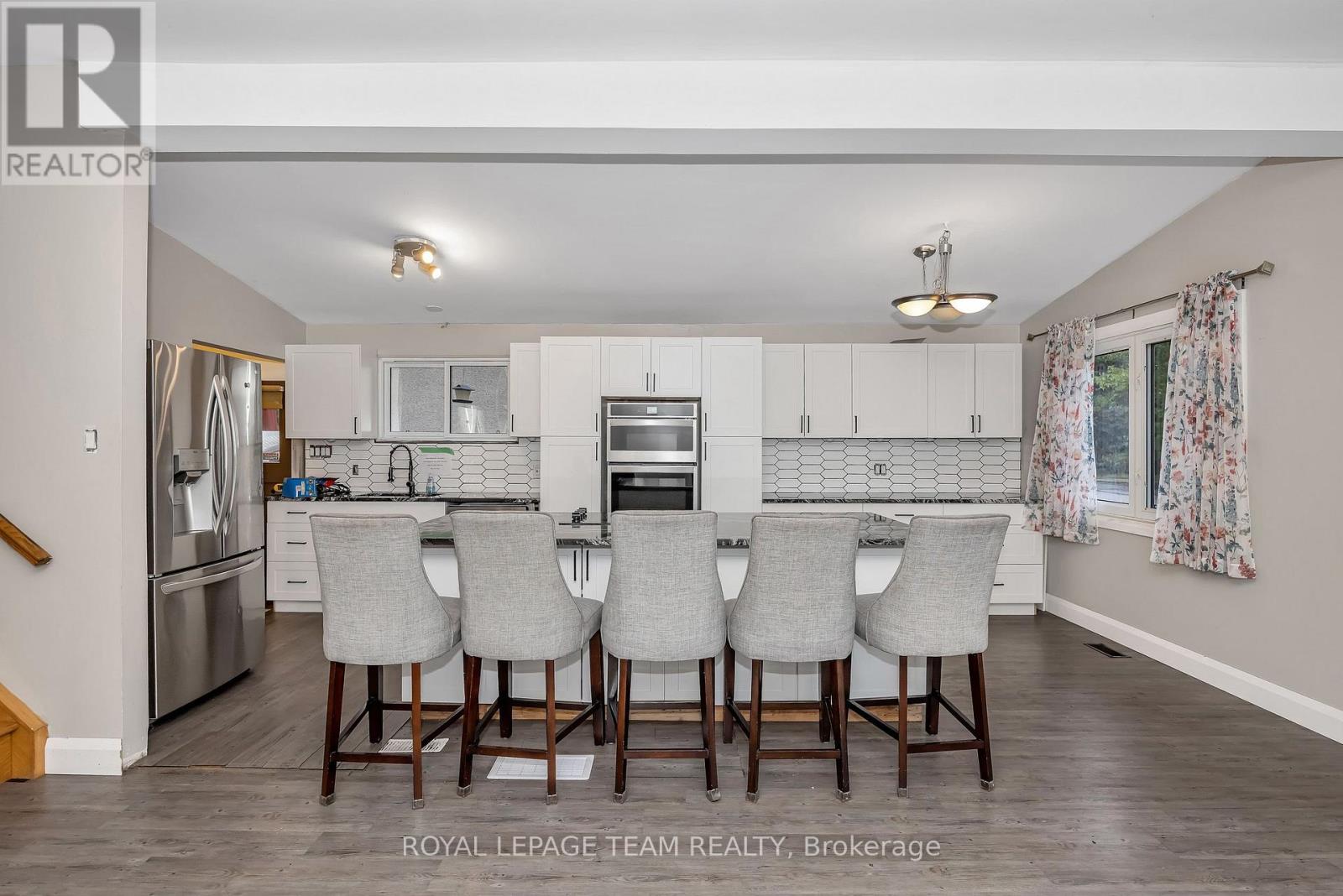 1408 Major Road Property Photo 13