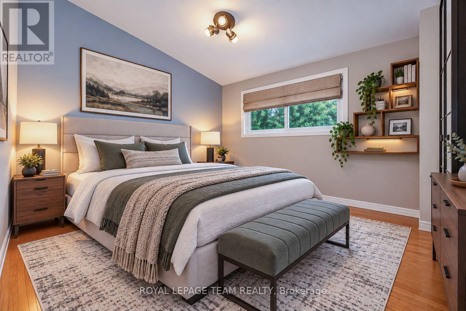 1408 Major Road Property Photo 14