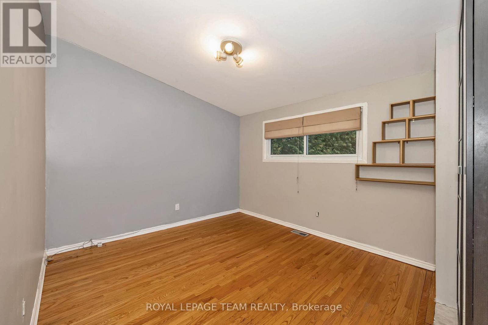 1408 Major Road Property Photo 15