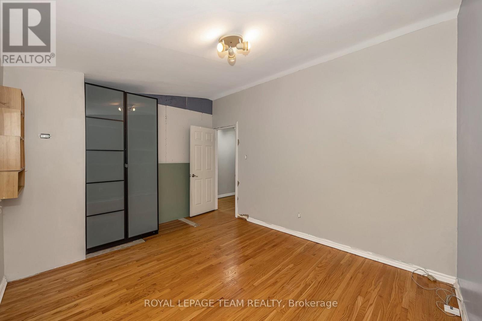 1408 Major Road Property Photo 16
