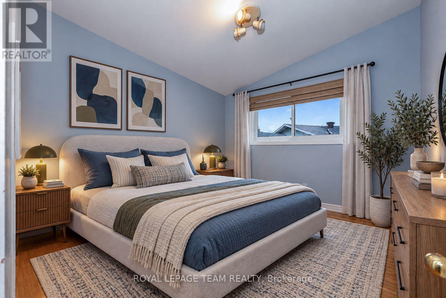 1408 Major Road Property Photo 17