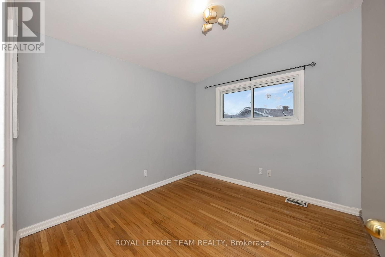 1408 Major Road Property Photo 18