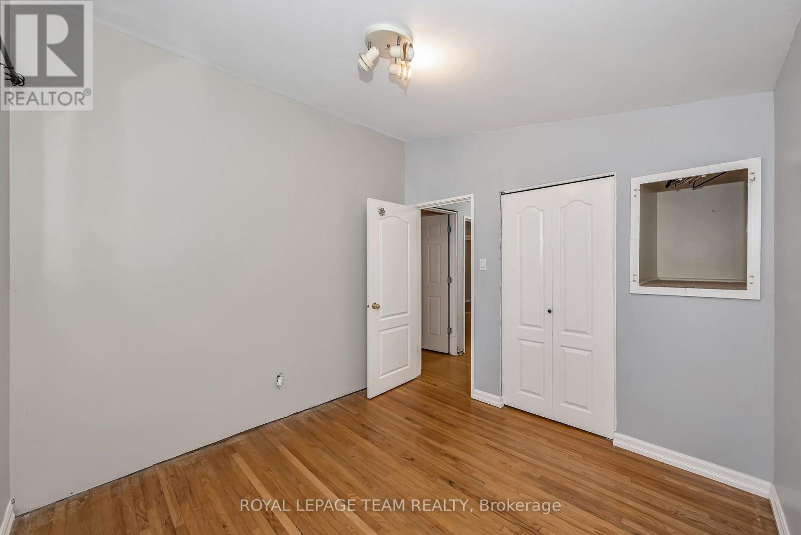 1408 Major Road Property Photo 19