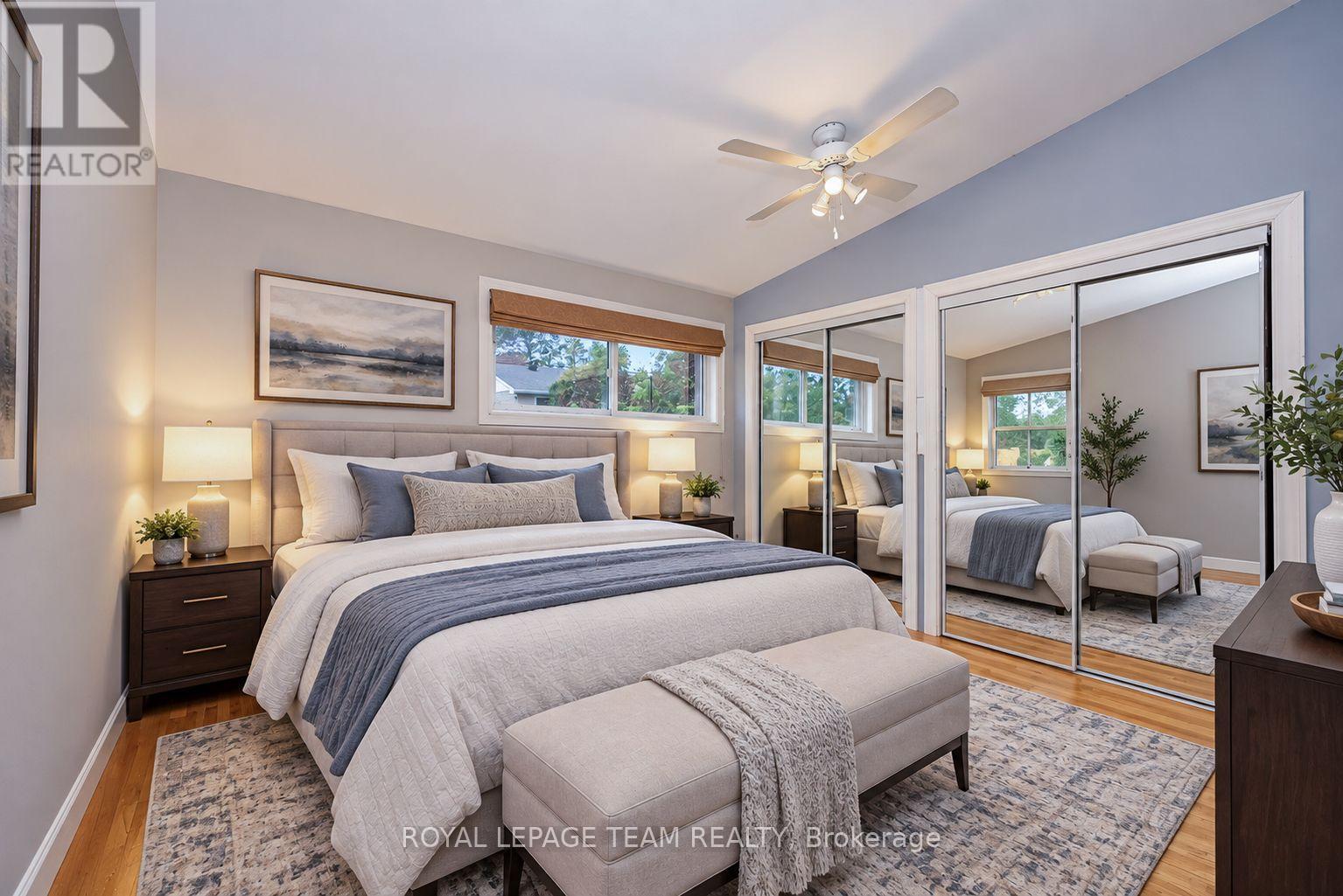 1408 Major Road Property Photo 20
