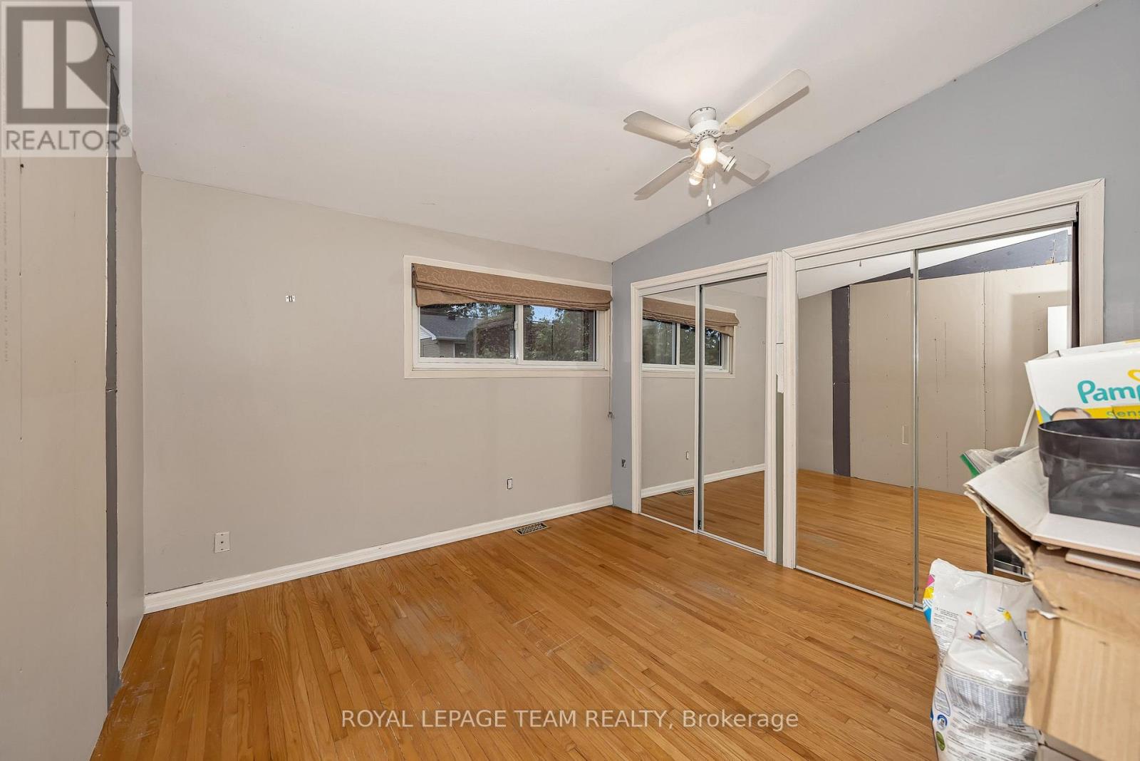 1408 Major Road Property Photo 21