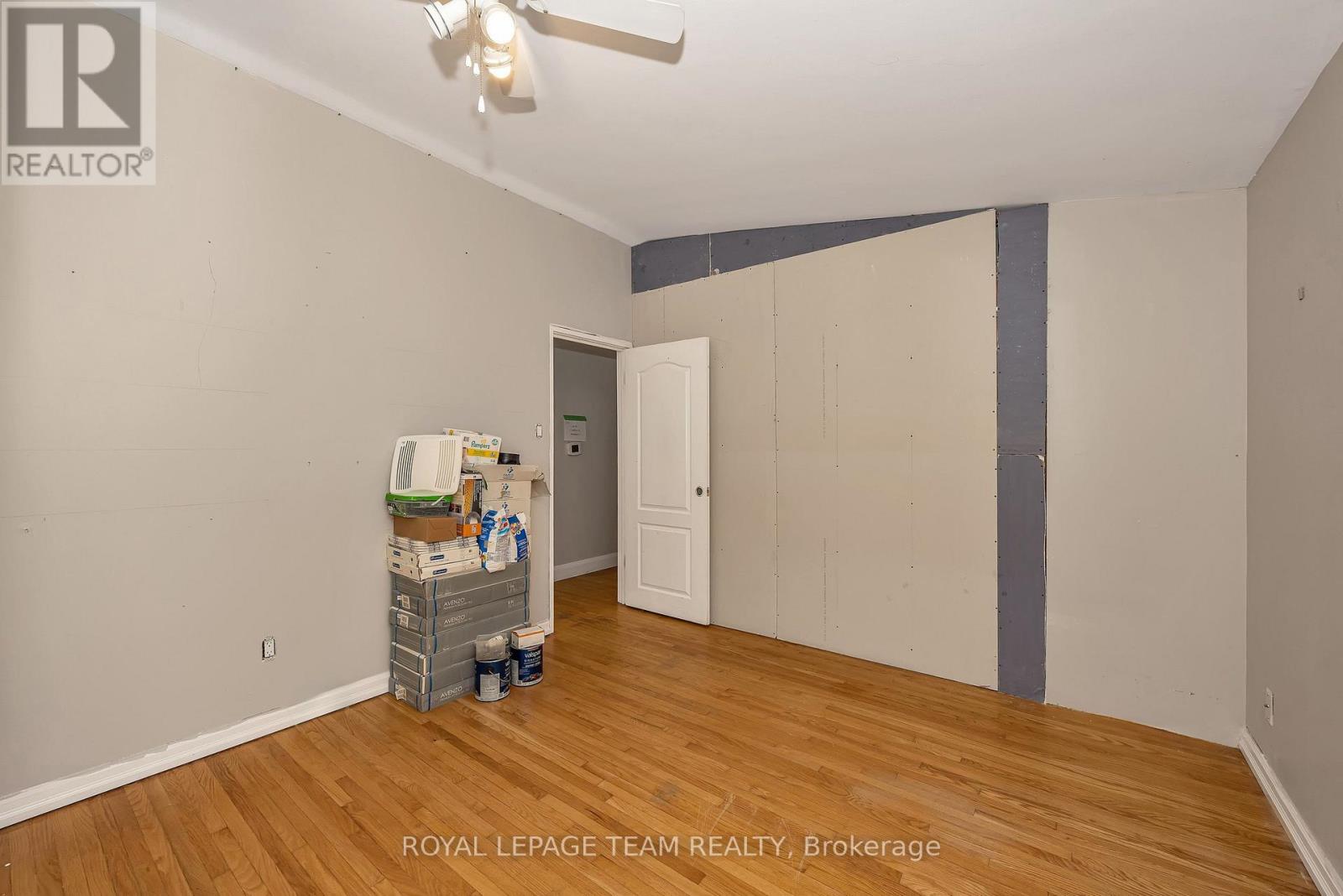 1408 Major Road Property Photo 22
