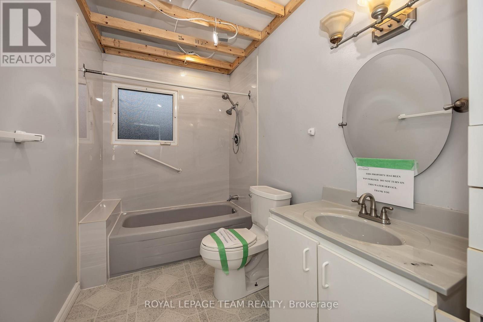 1408 Major Road Property Photo 23