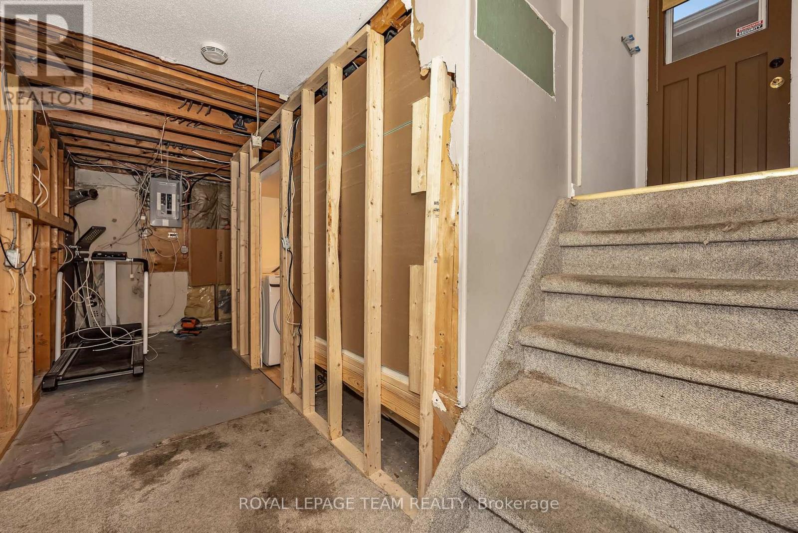 1408 Major Road Property Photo 24