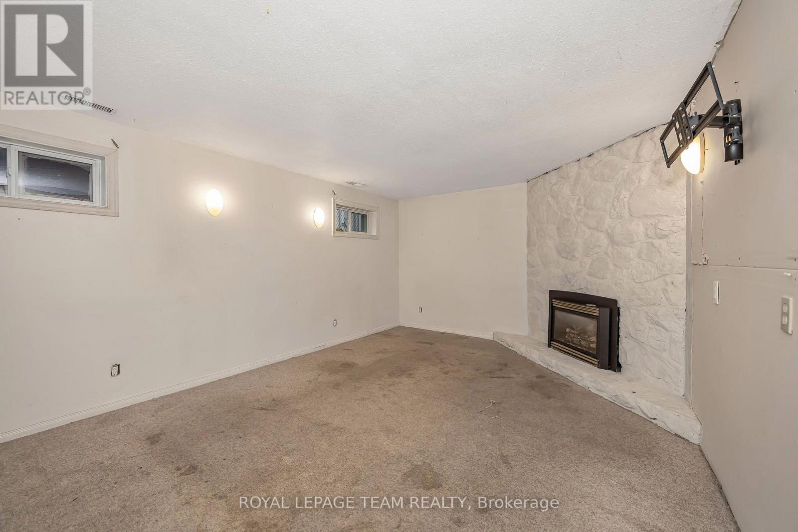 1408 Major Road Property Photo 26