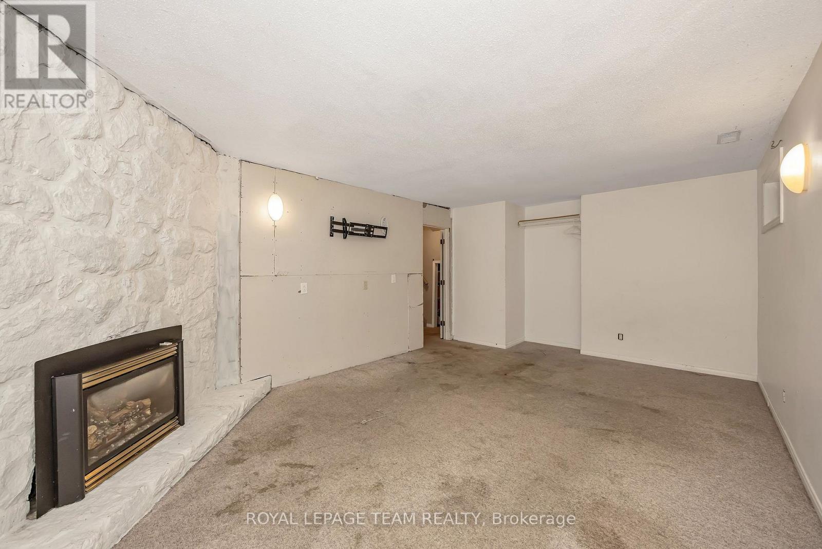 1408 Major Road Property Photo 27