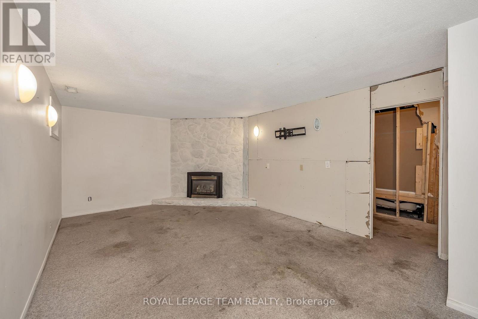 1408 Major Road Property Photo 28