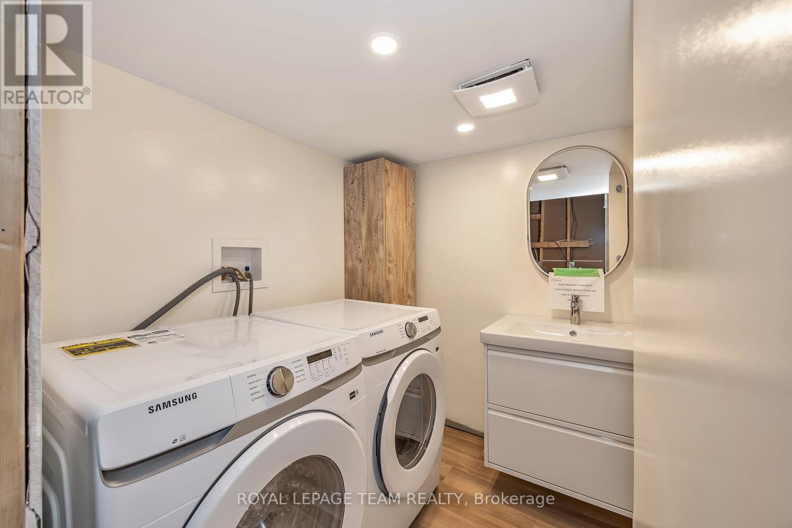 1408 Major Road Property Photo 29