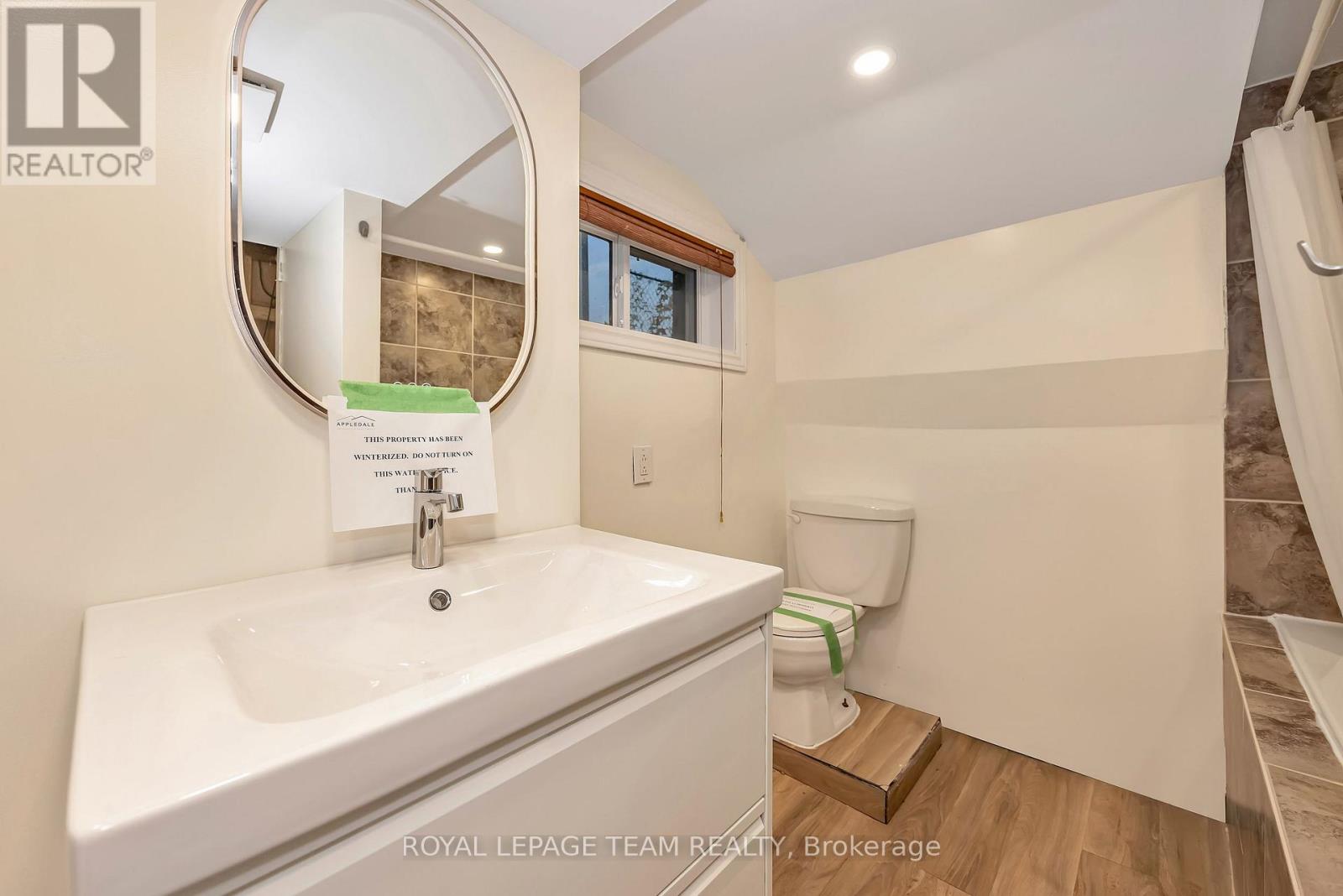 1408 Major Road Property Photo 30