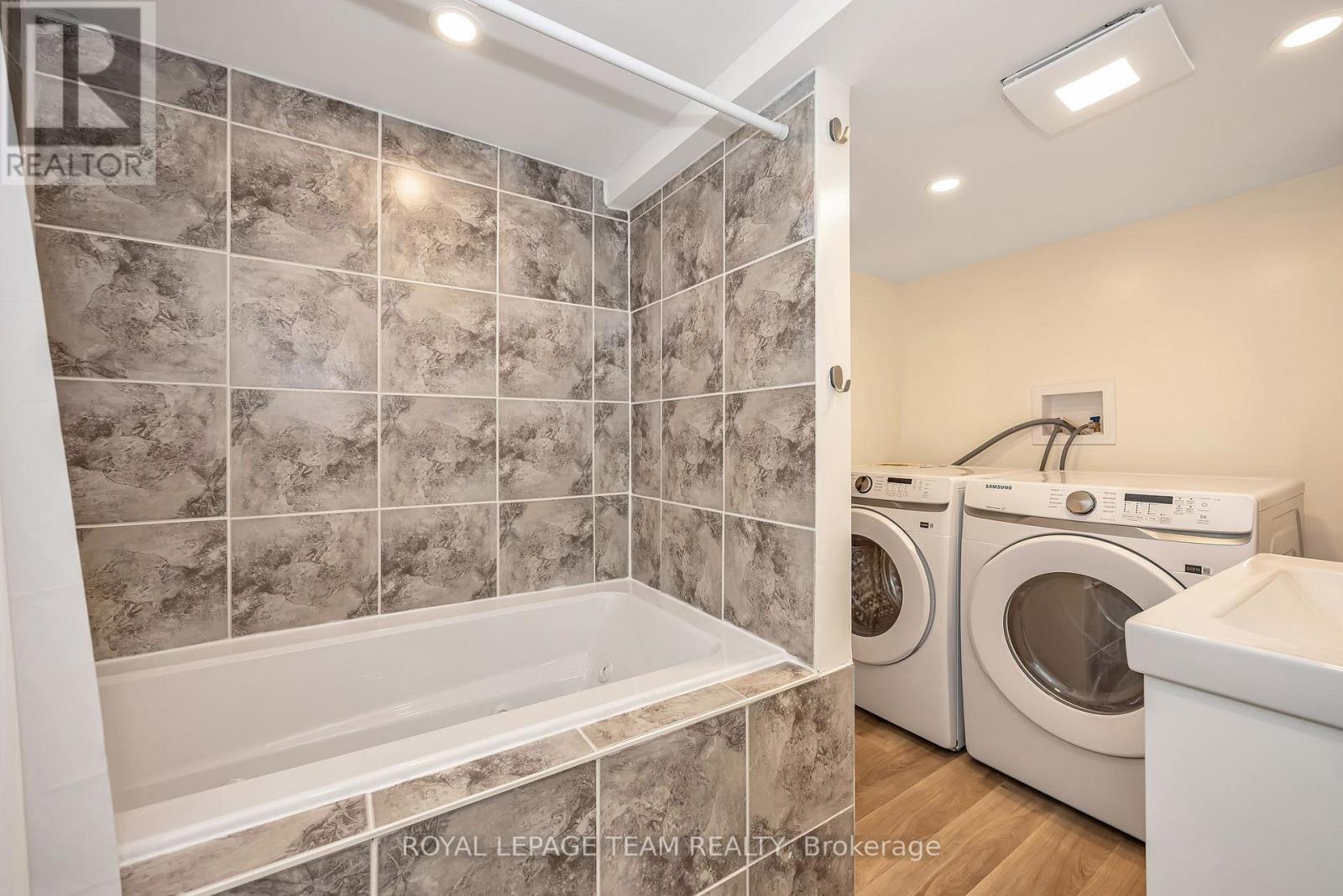 1408 Major Road Property Photo 31