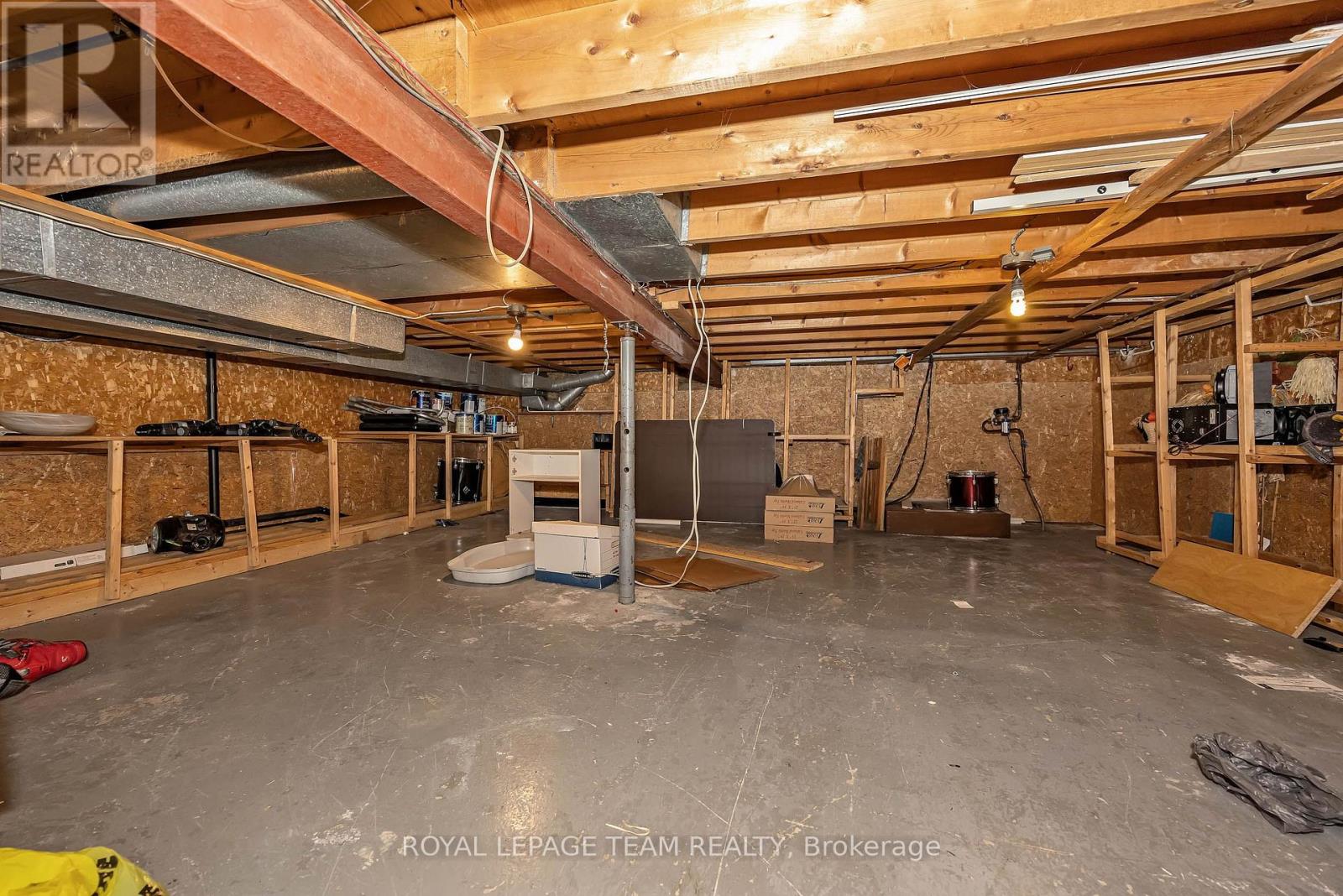 1408 Major Road Property Photo 32
