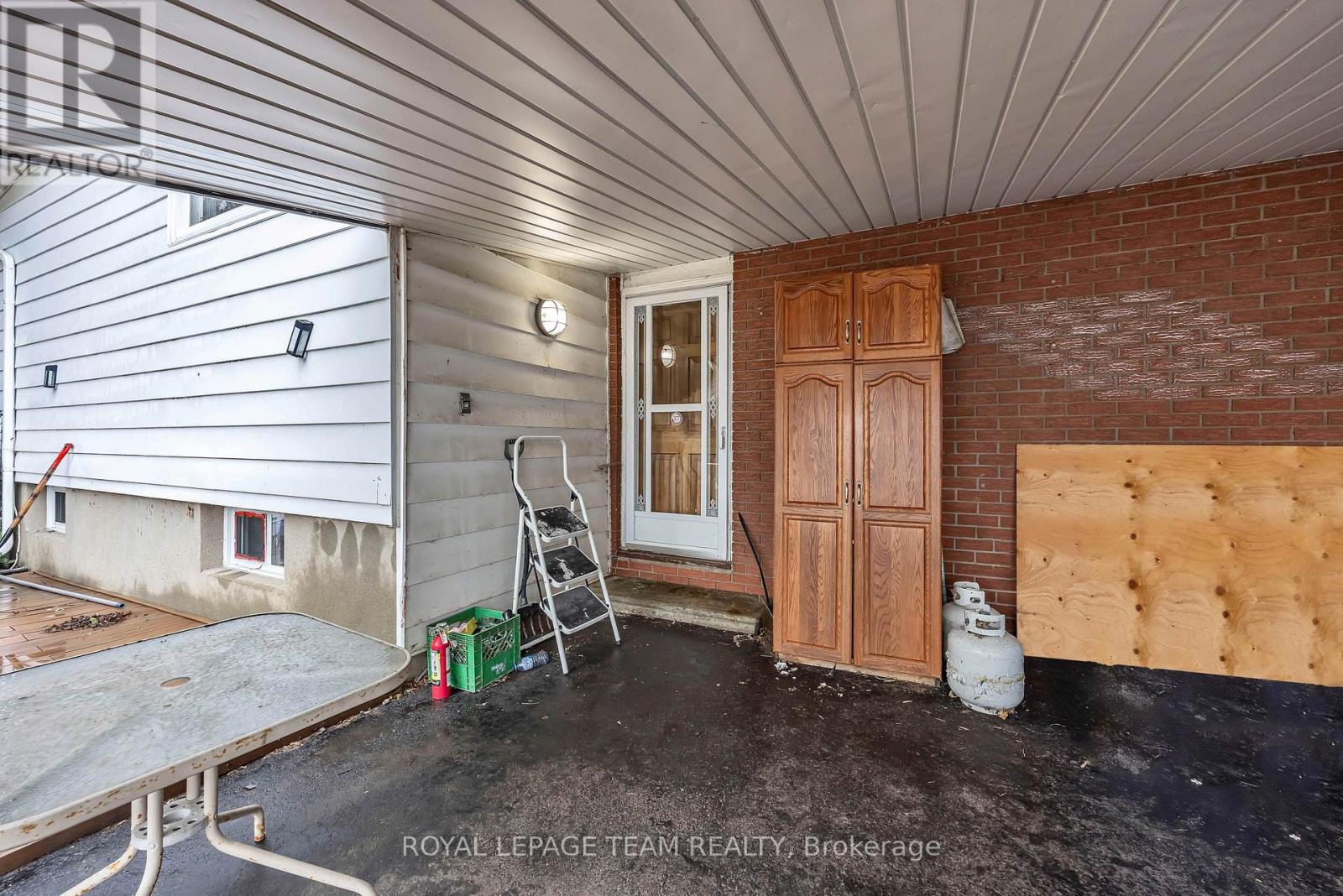 1408 Major Road Property Photo 33