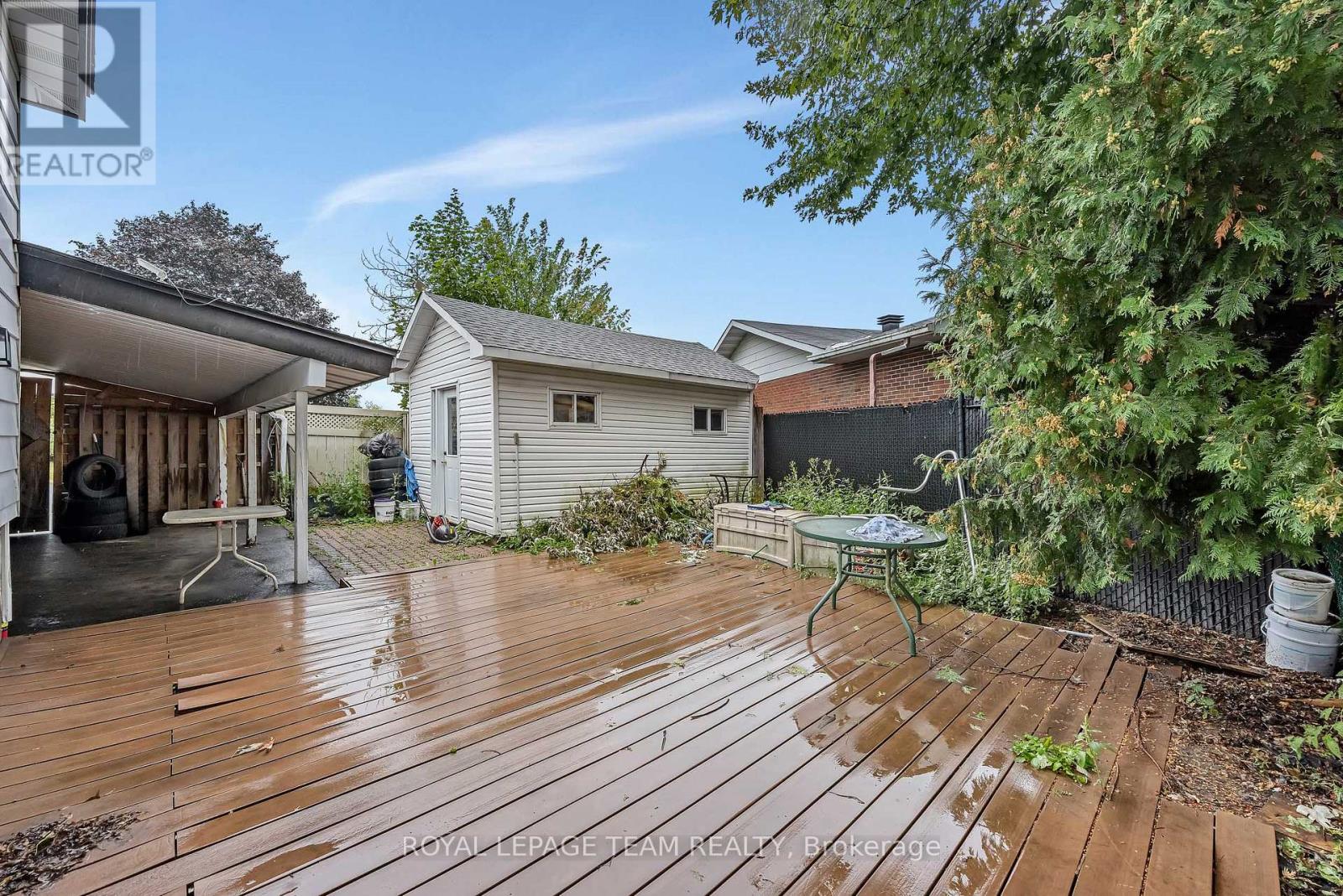 1408 Major Road Property Photo 34