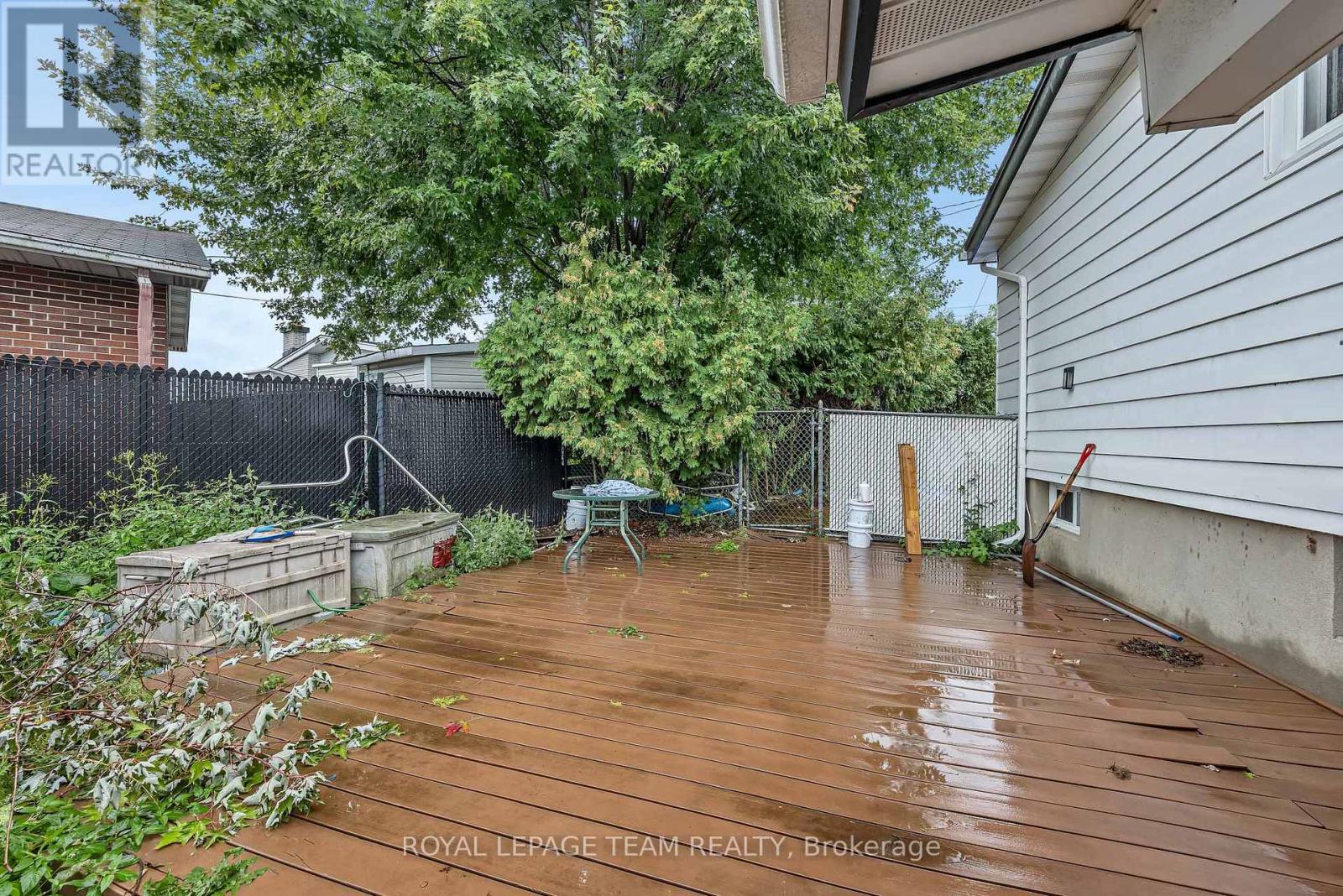 1408 Major Road Property Photo 35
