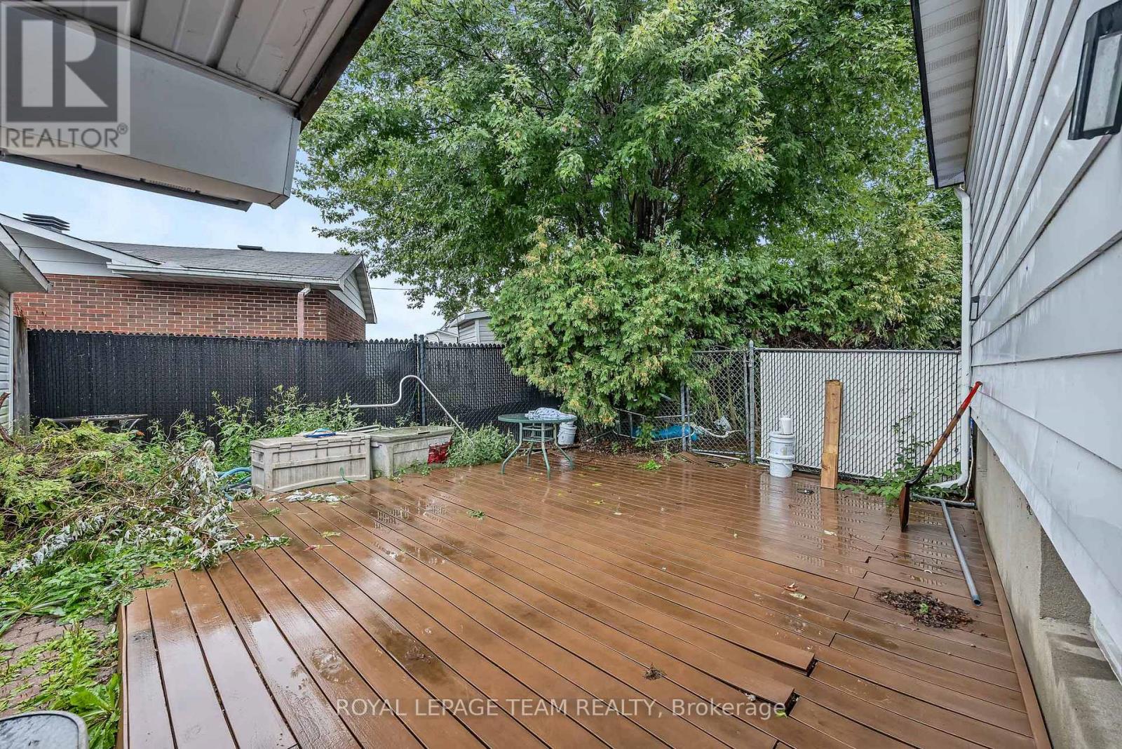 1408 Major Road Property Photo 36