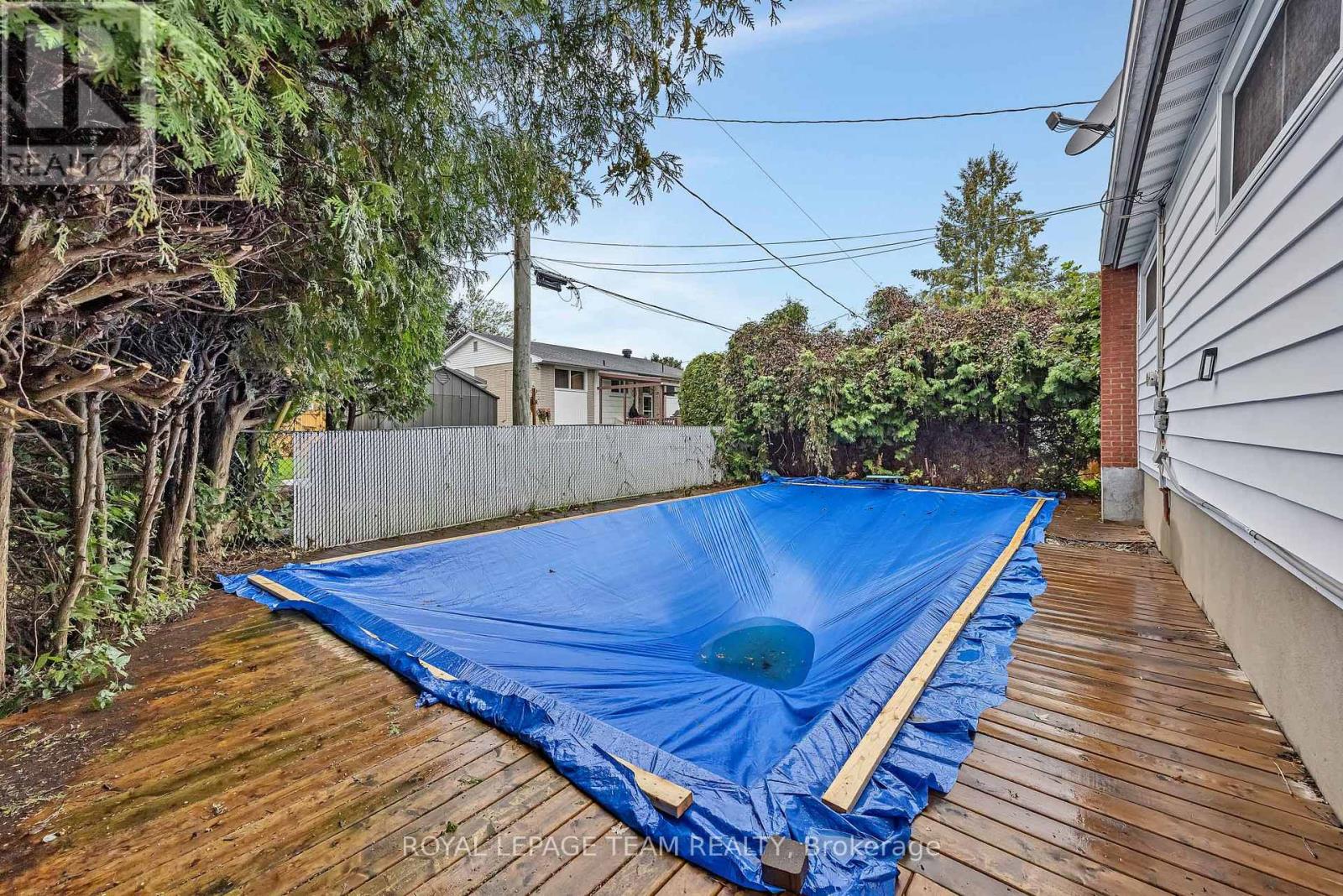 1408 Major Road Property Photo 37