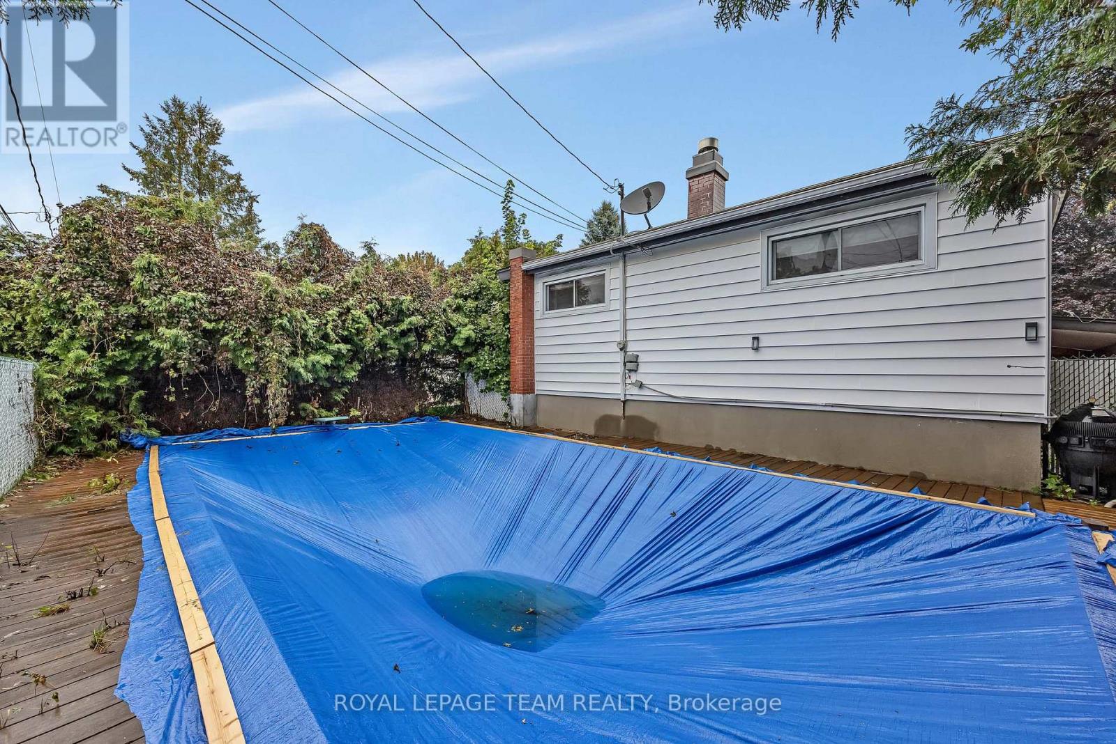 1408 Major Road Property Photo 38