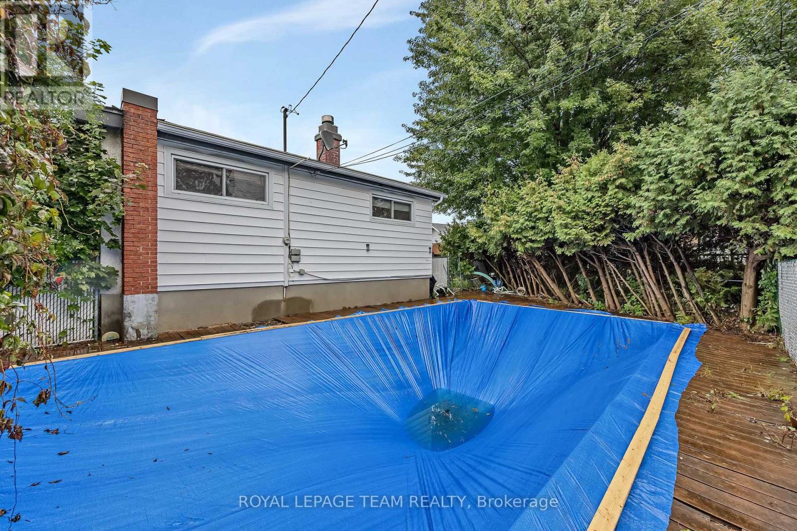 1408 Major Road Property Photo 39