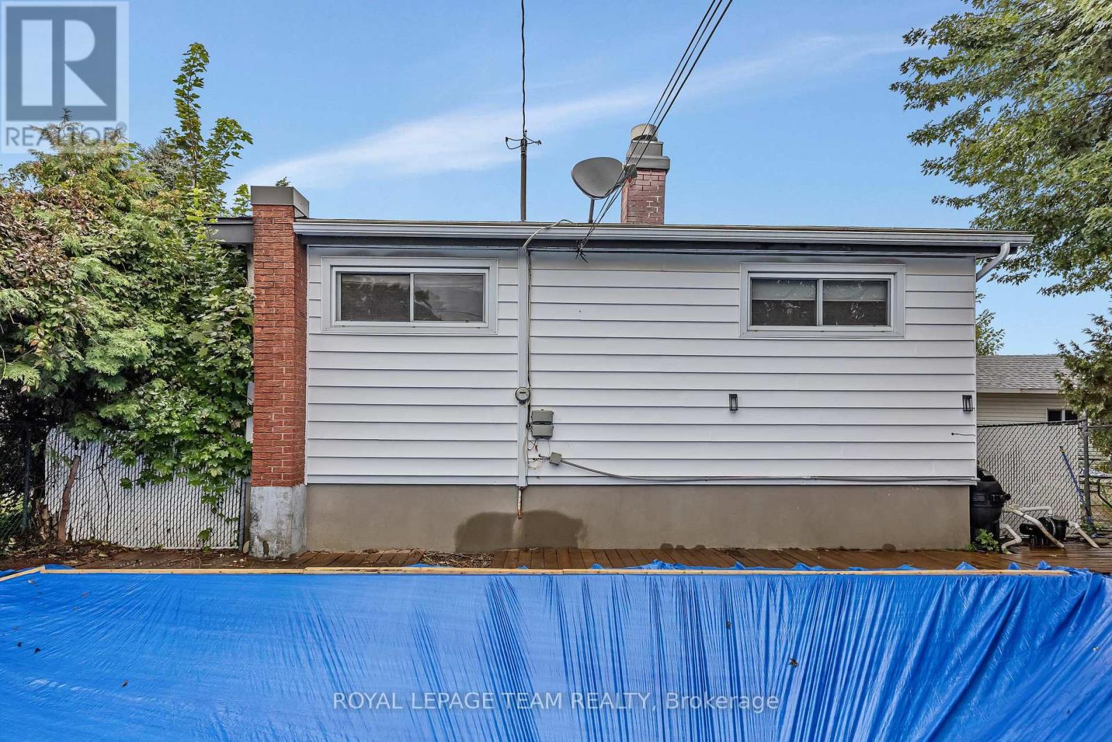 1408 Major Road Property Photo 40