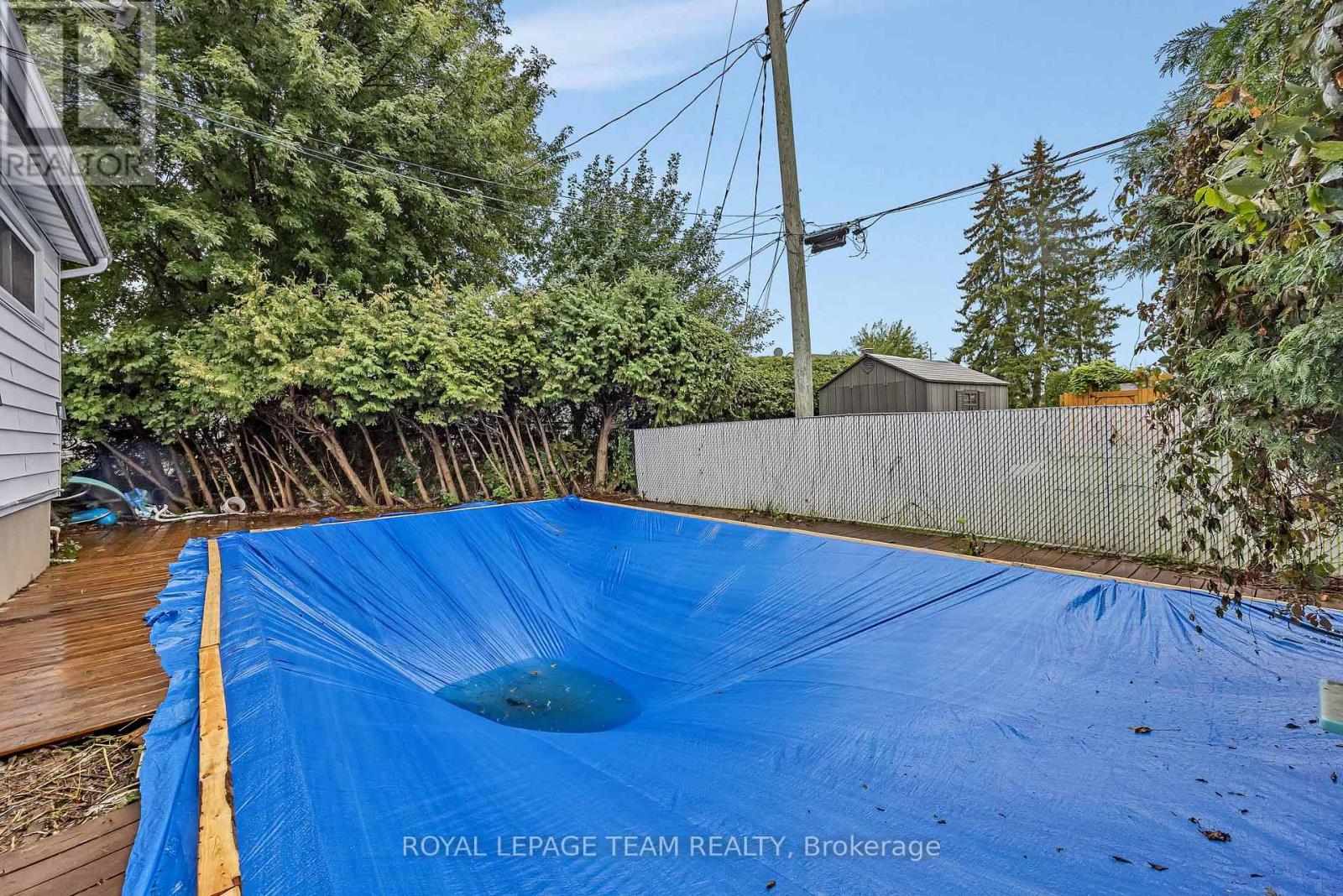 1408 Major Road Property Photo 41