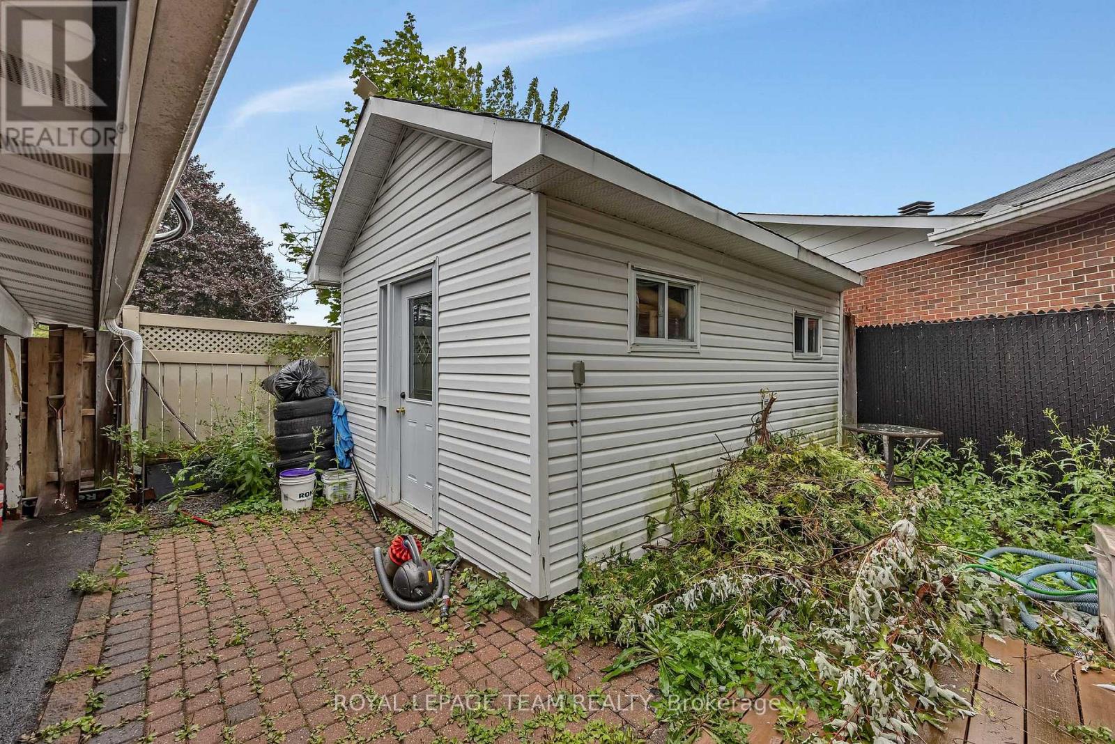 1408 Major Road Property Photo 42