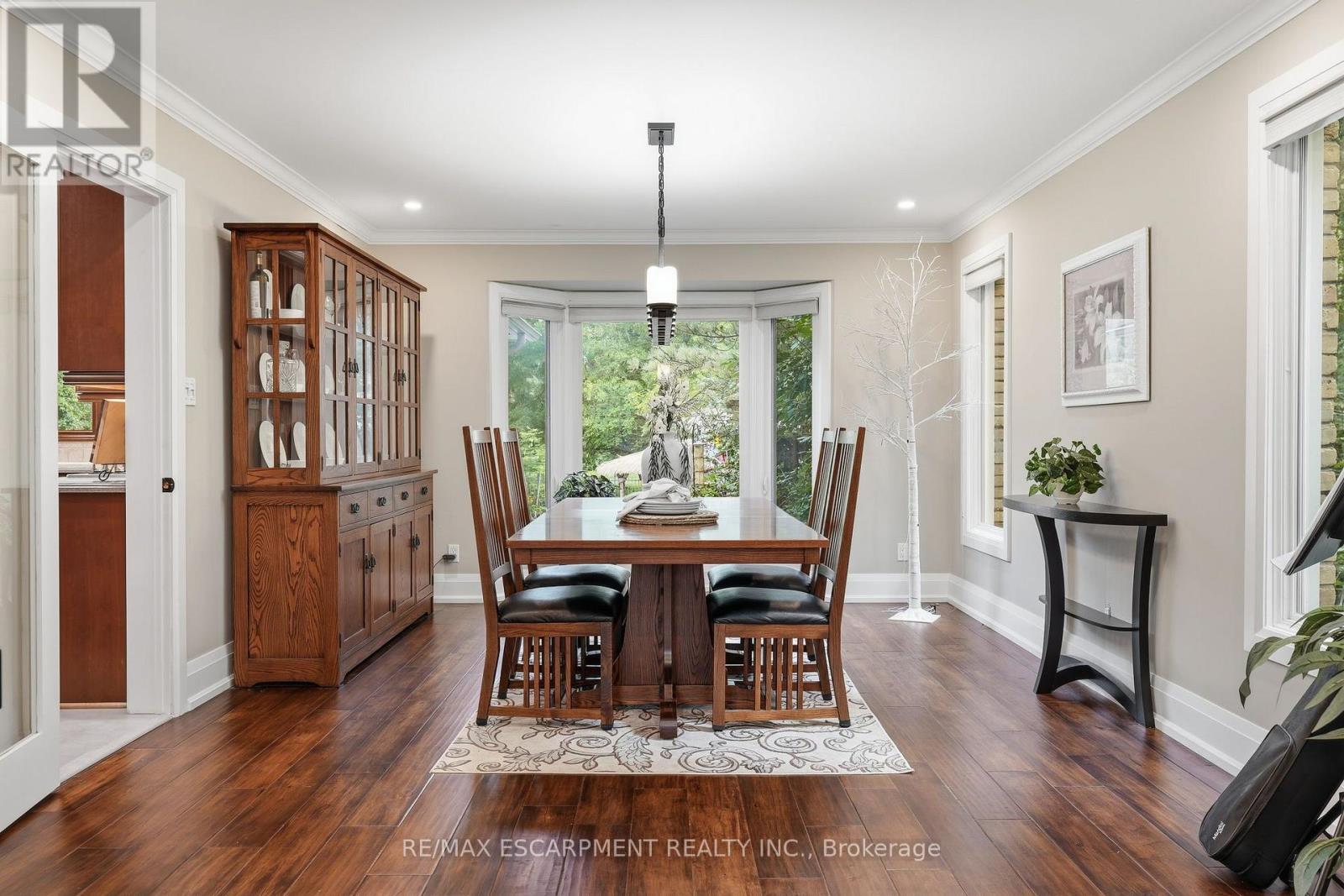 48 Woodend Drive Property Photo 11