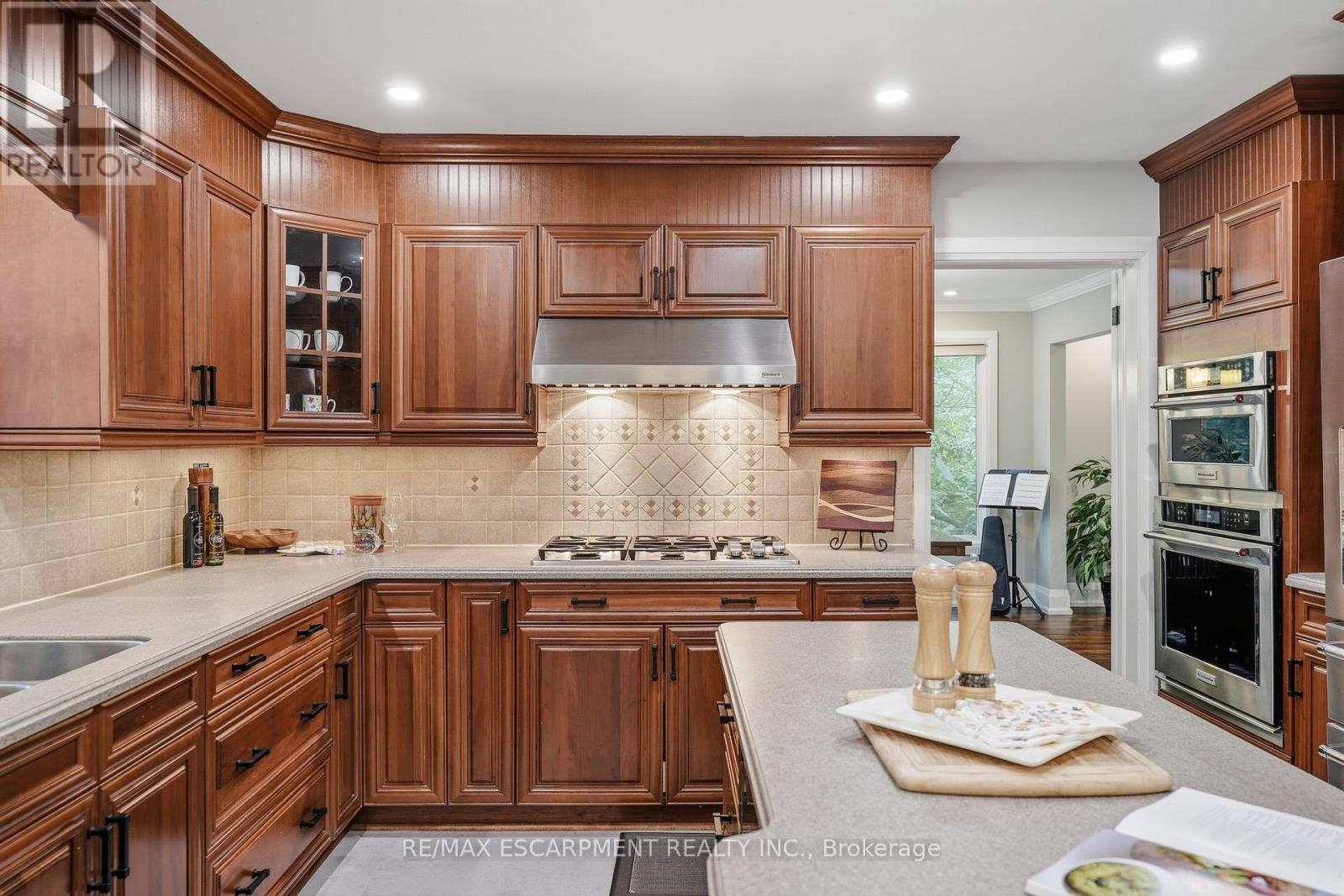 48 Woodend Drive Property Photo 13