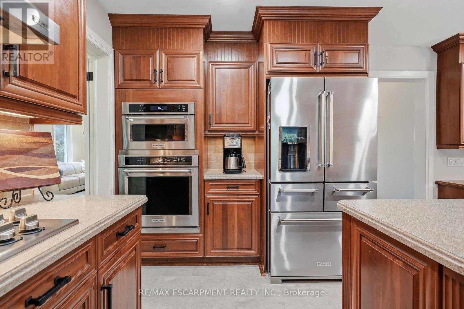 48 Woodend Drive Property Photo 15