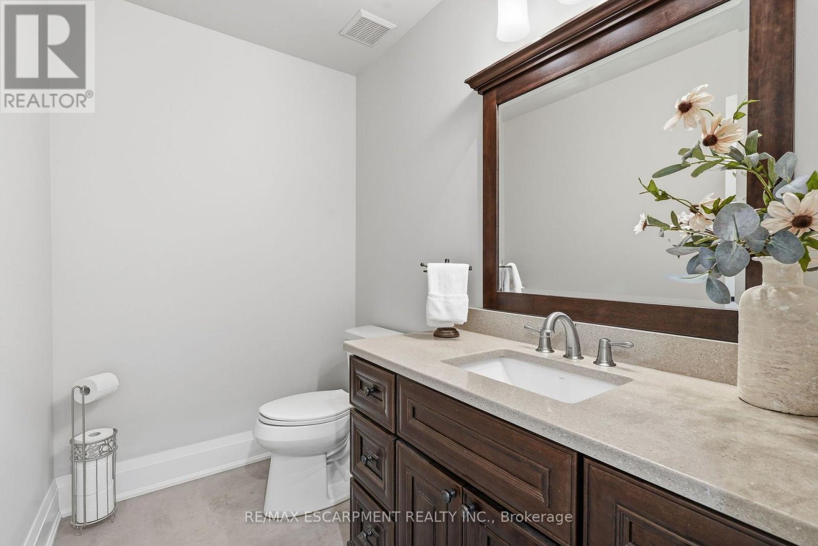 48 Woodend Drive Property Photo 21