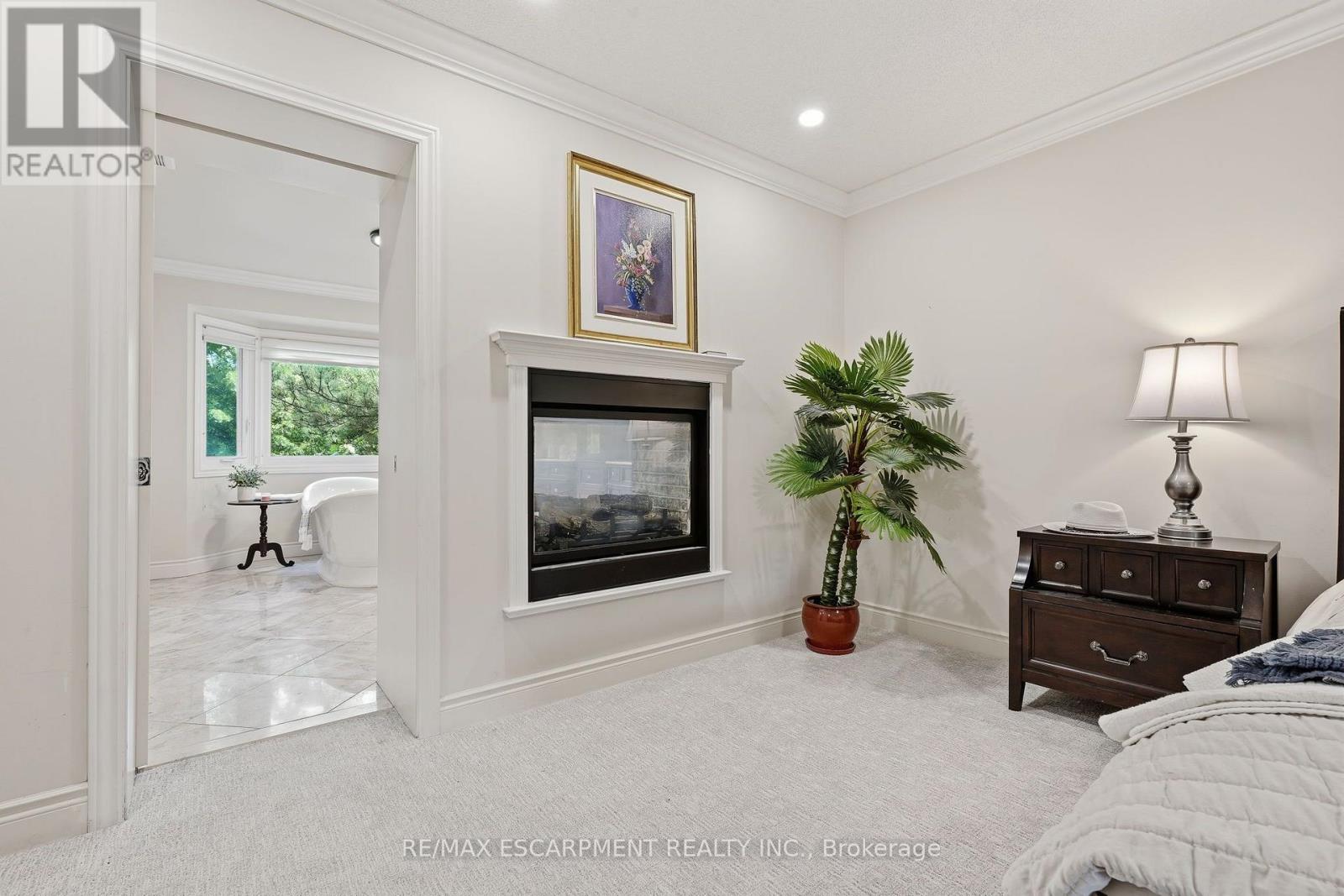 48 Woodend Drive Property Photo 26