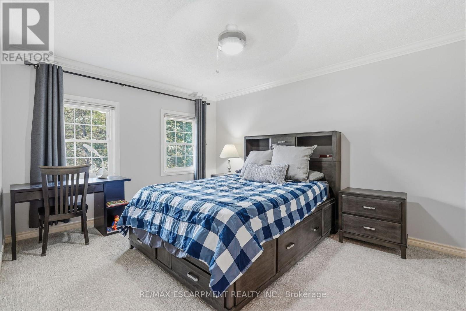 48 Woodend Drive Property Photo 30