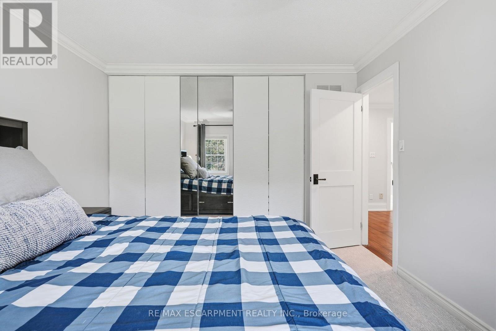 48 Woodend Drive Property Photo 31