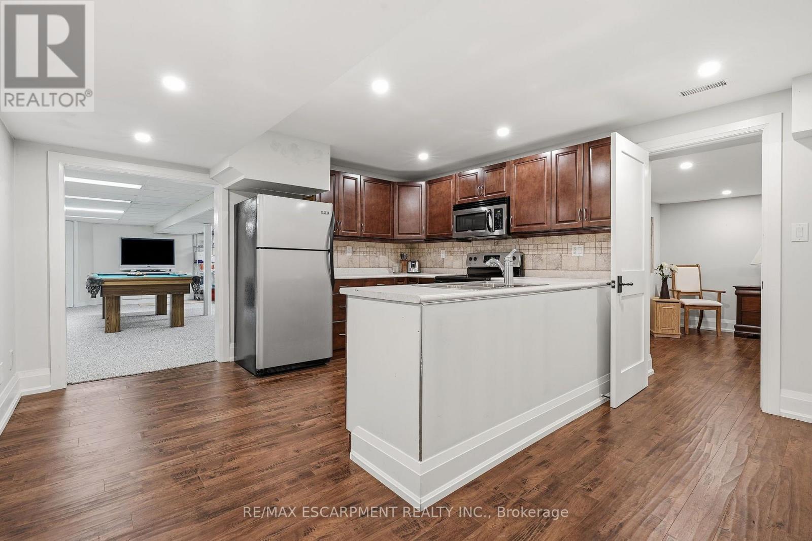 48 Woodend Drive Property Photo 37