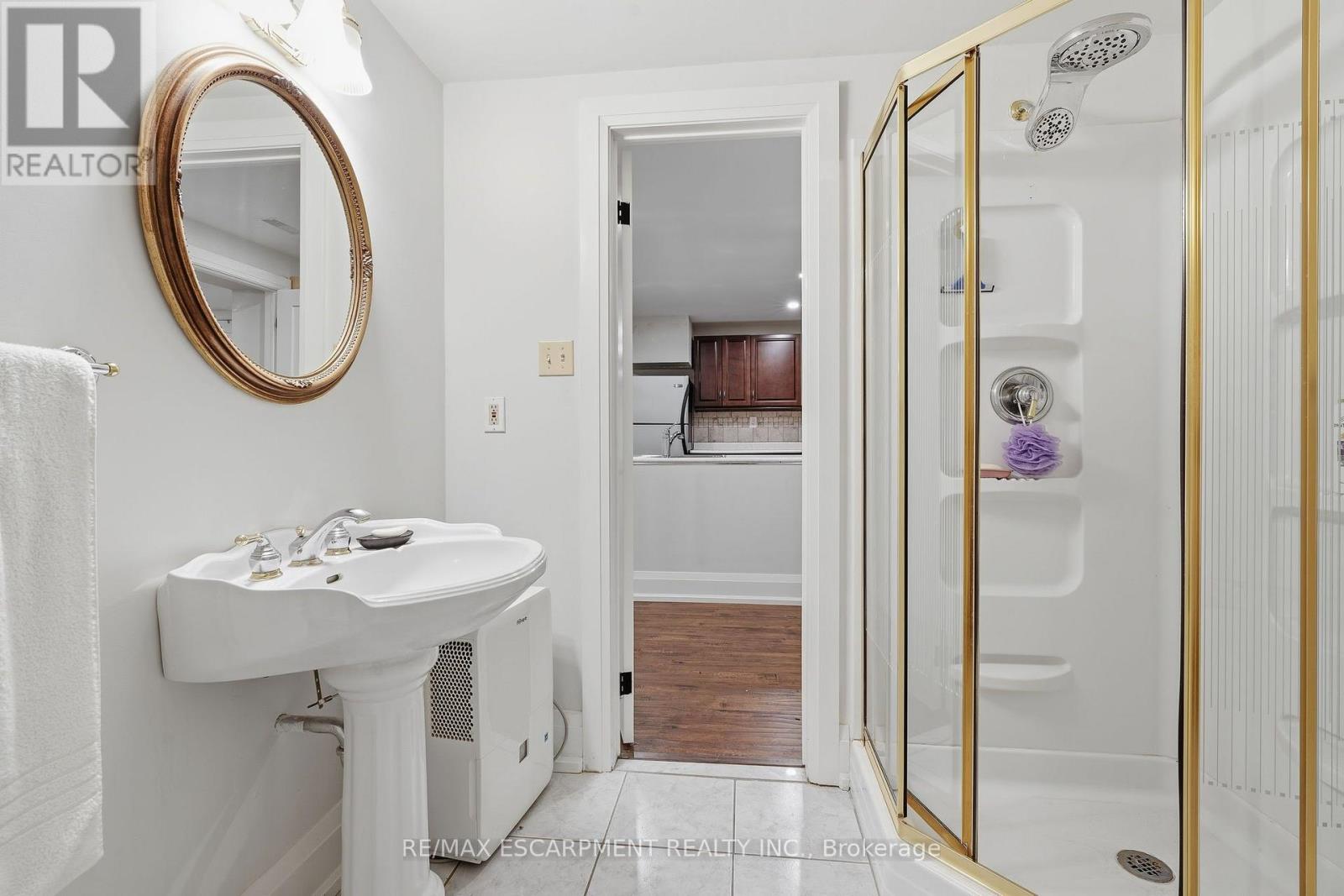 48 Woodend Drive Property Photo 41