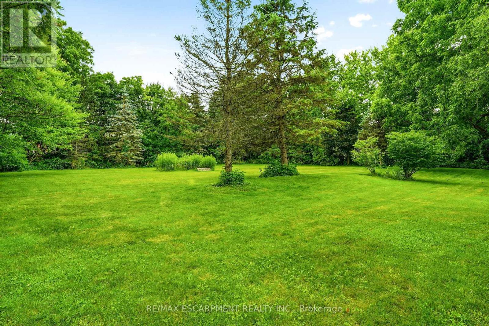 48 Woodend Drive Property Photo 46