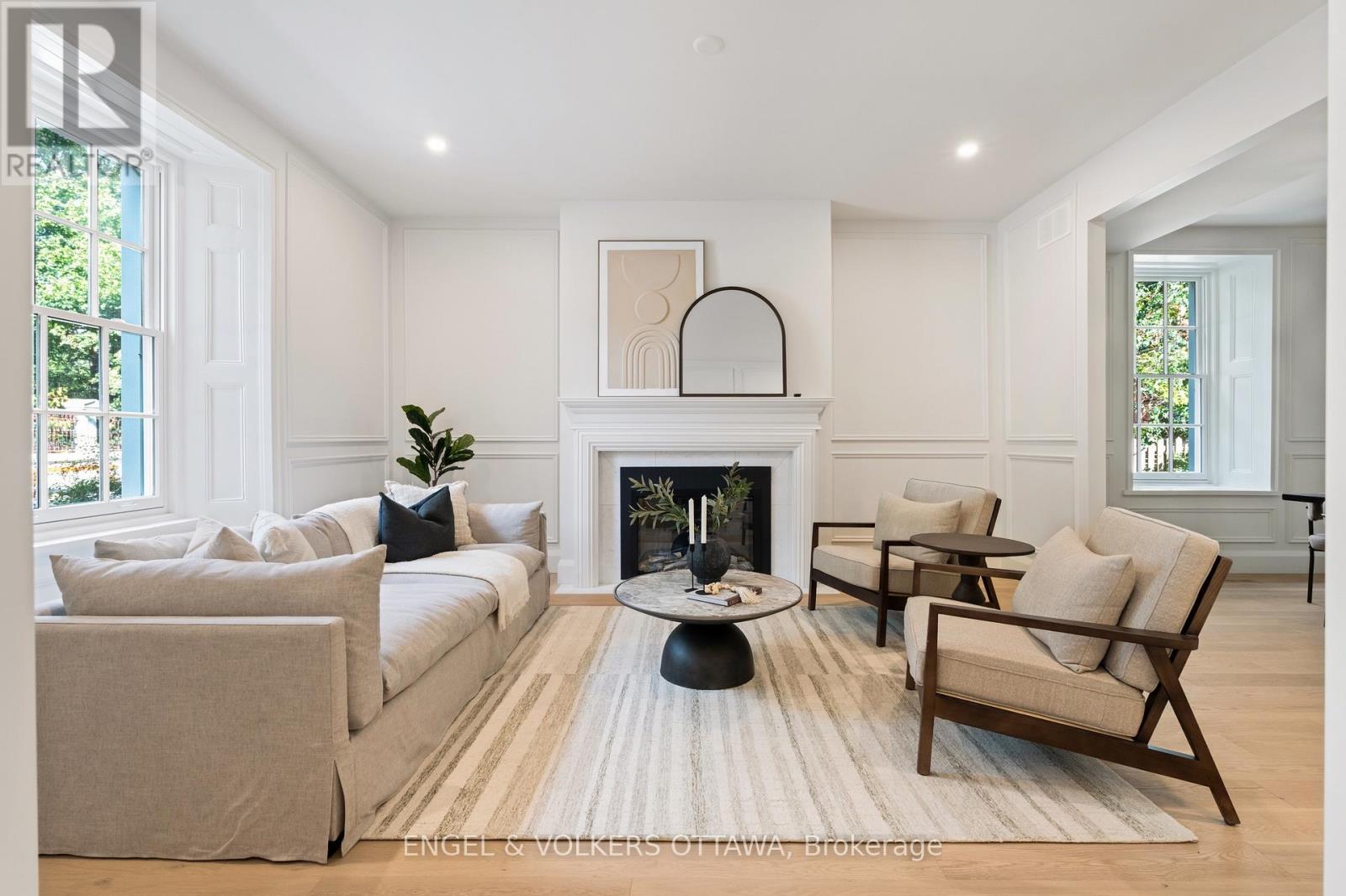 35 Mackay Street Property Photo 5