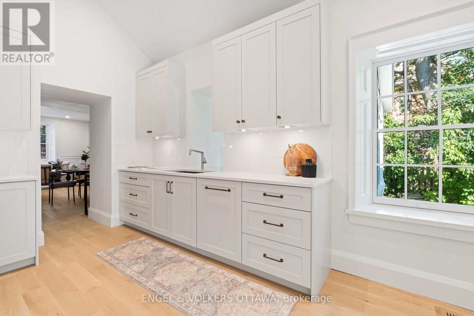 35 Mackay Street Property Photo 17